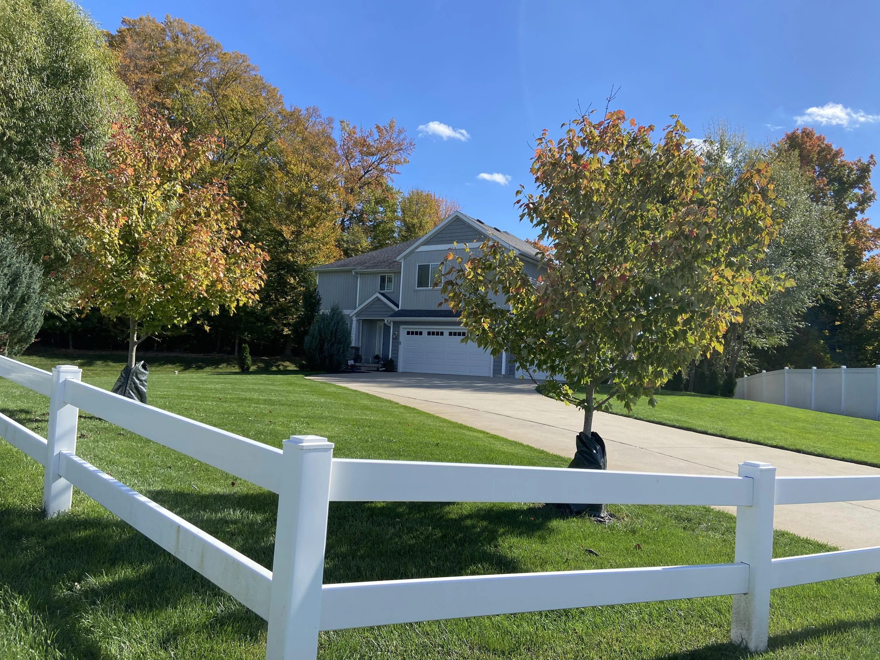 Residential For Sale