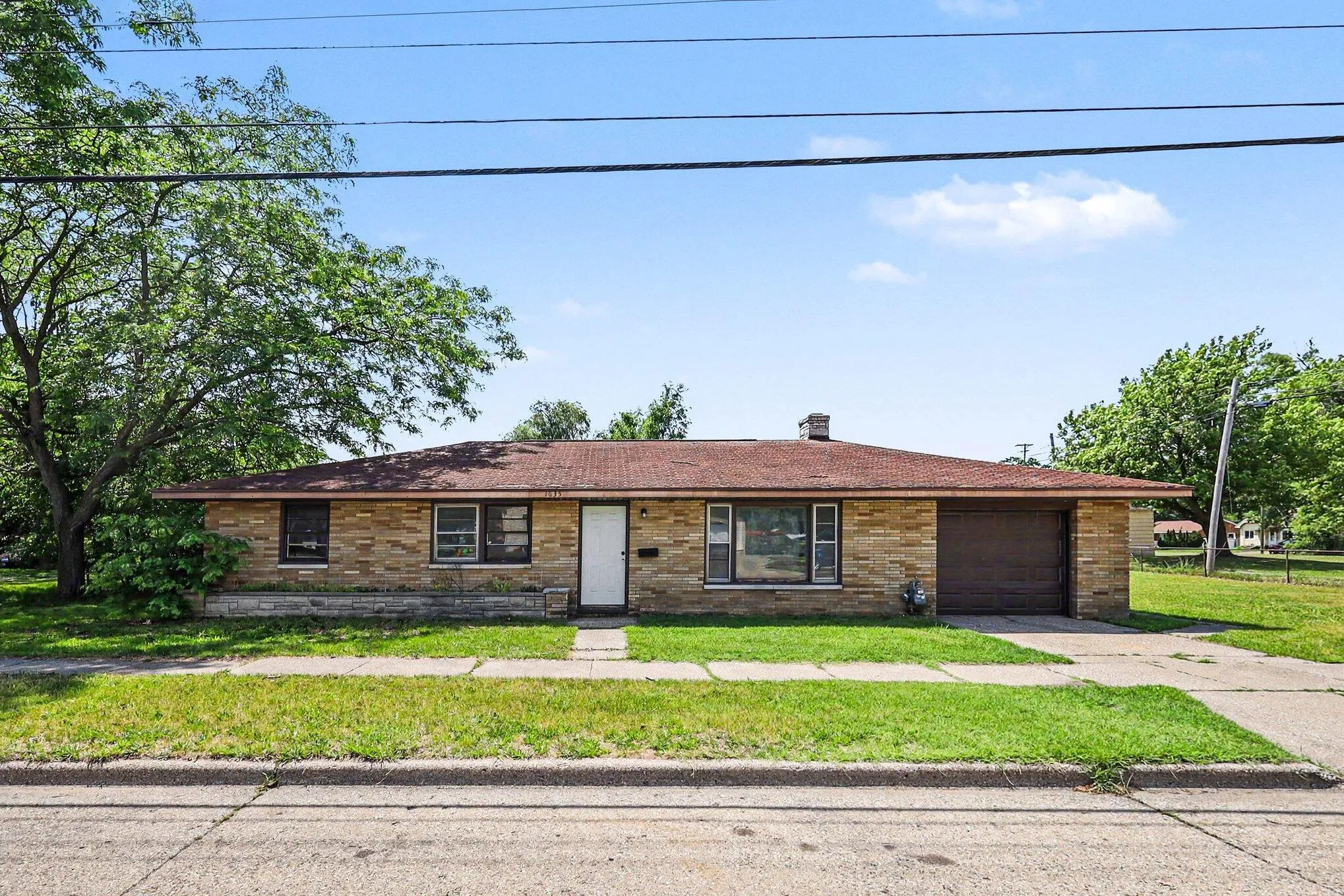 Residential For Sale