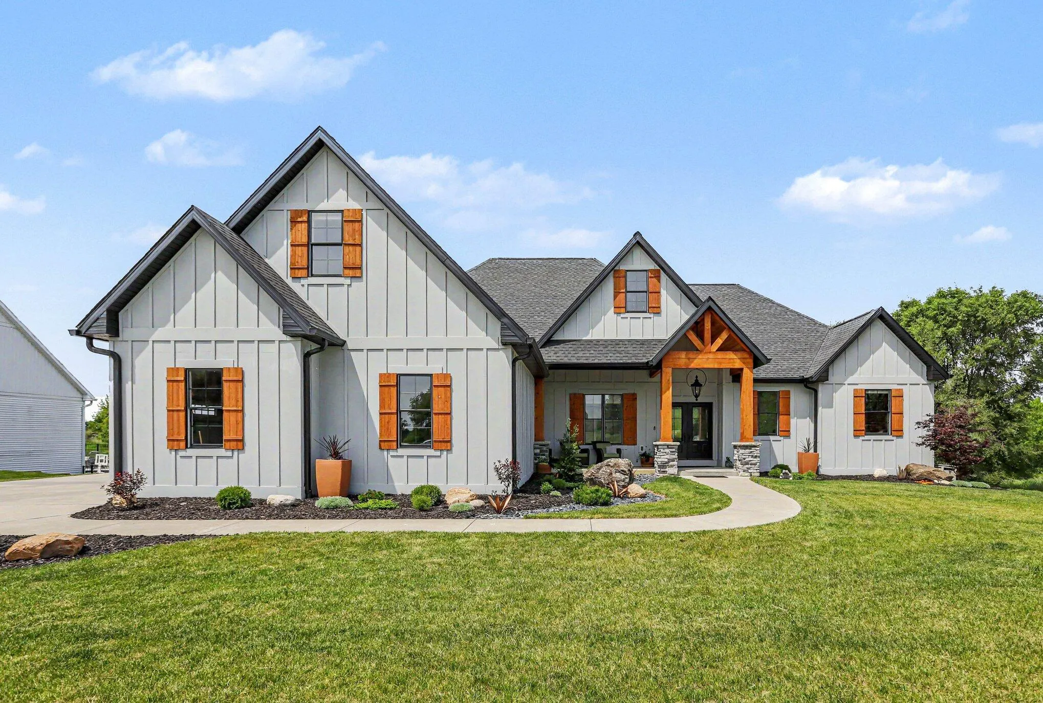 Residential For Sale