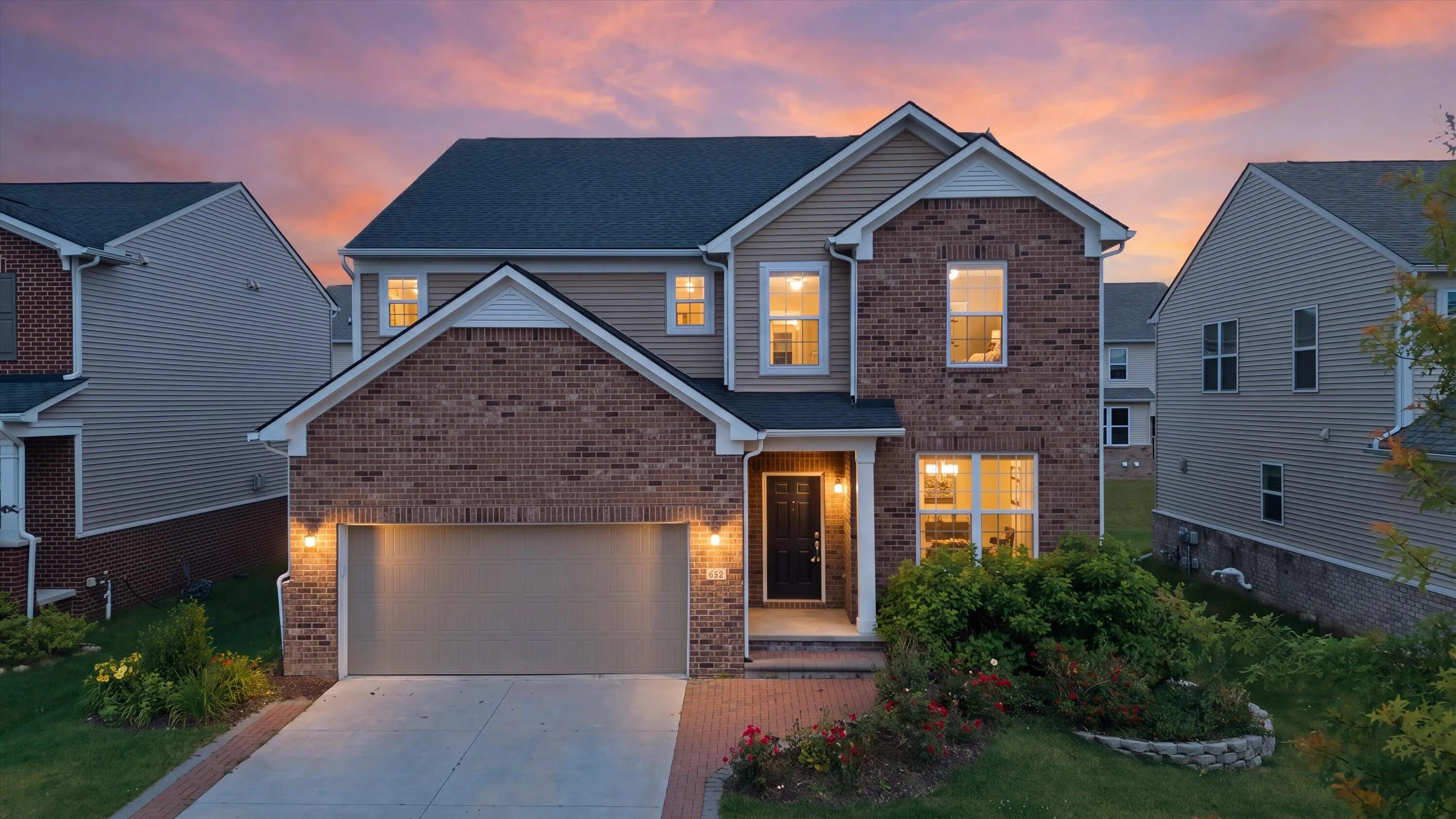 Residential For Sale