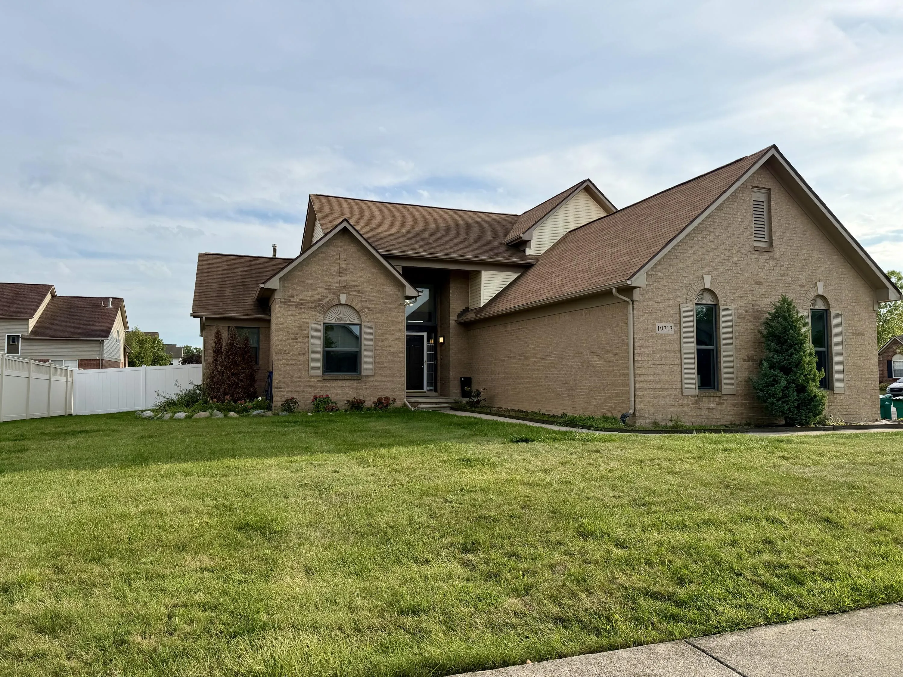 Residential For Sale