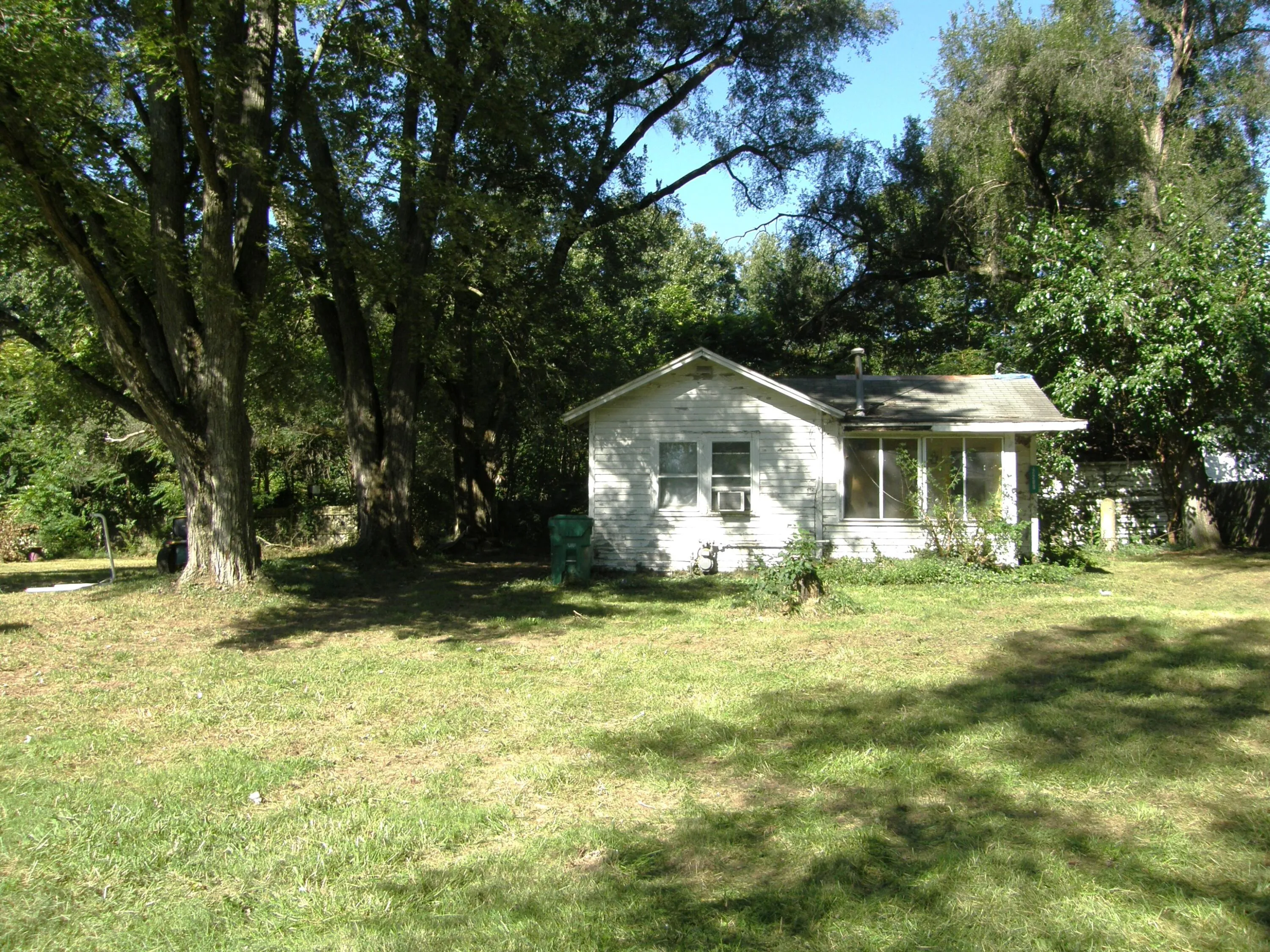 Residential For Sale