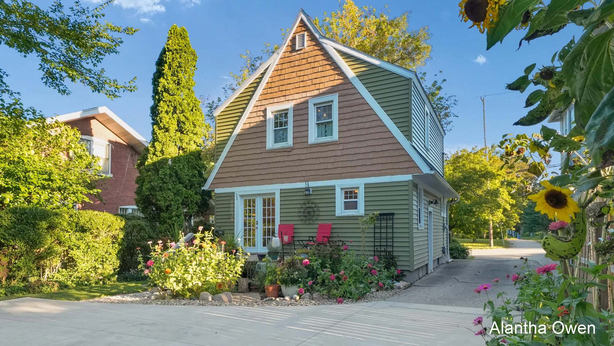 Residential For Sale