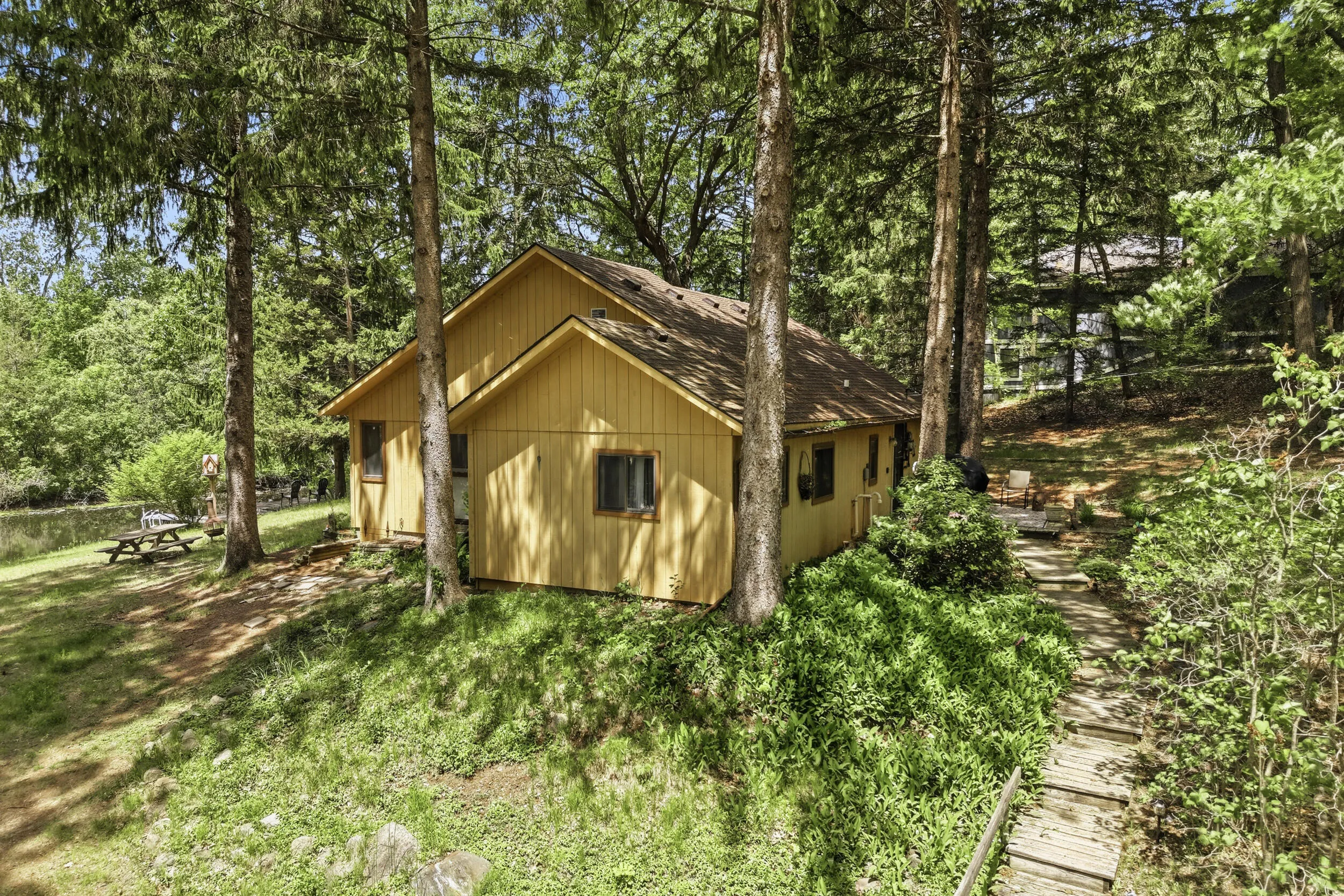 Residential For Sale