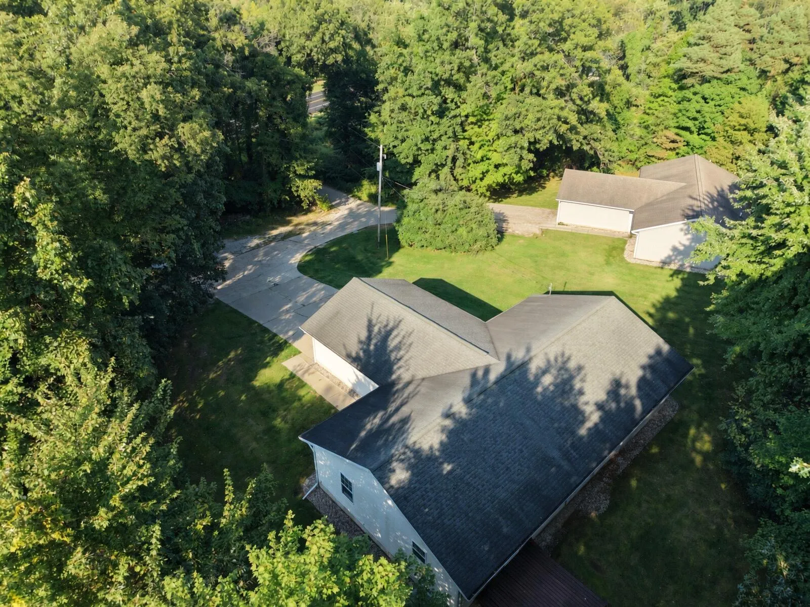 Multi Family For Sale