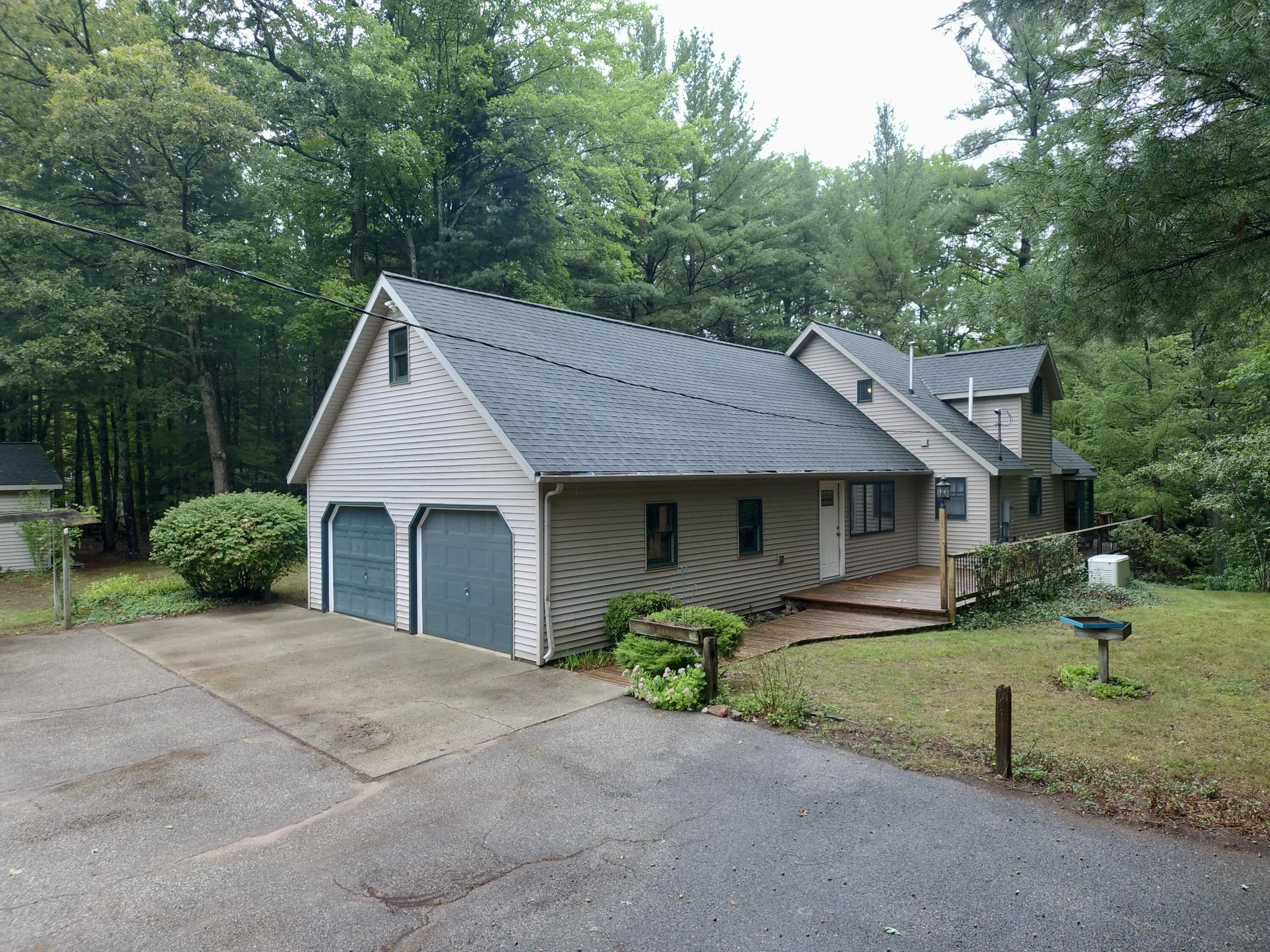 Residential For Sale
