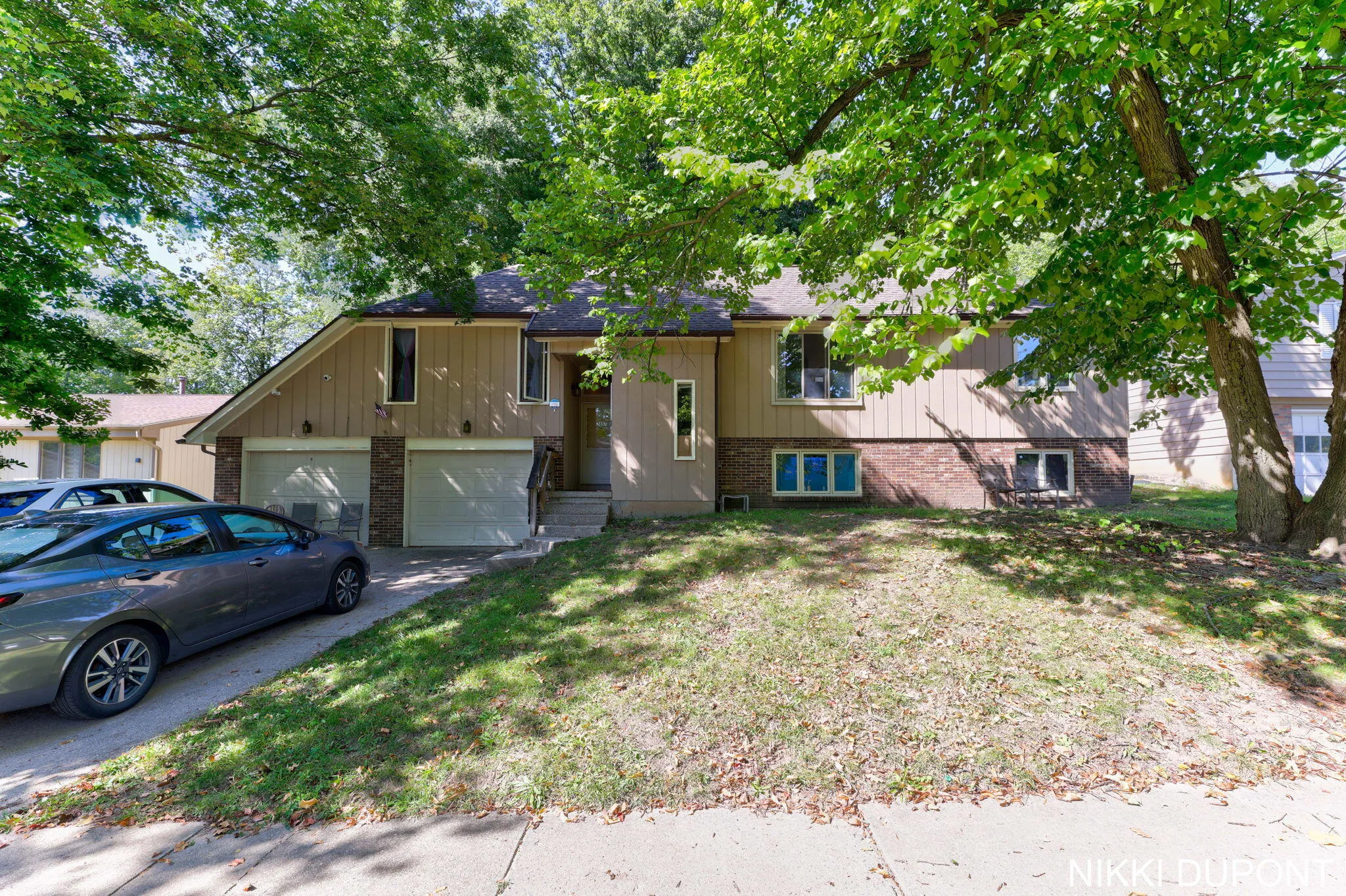 Multi Family For Sale