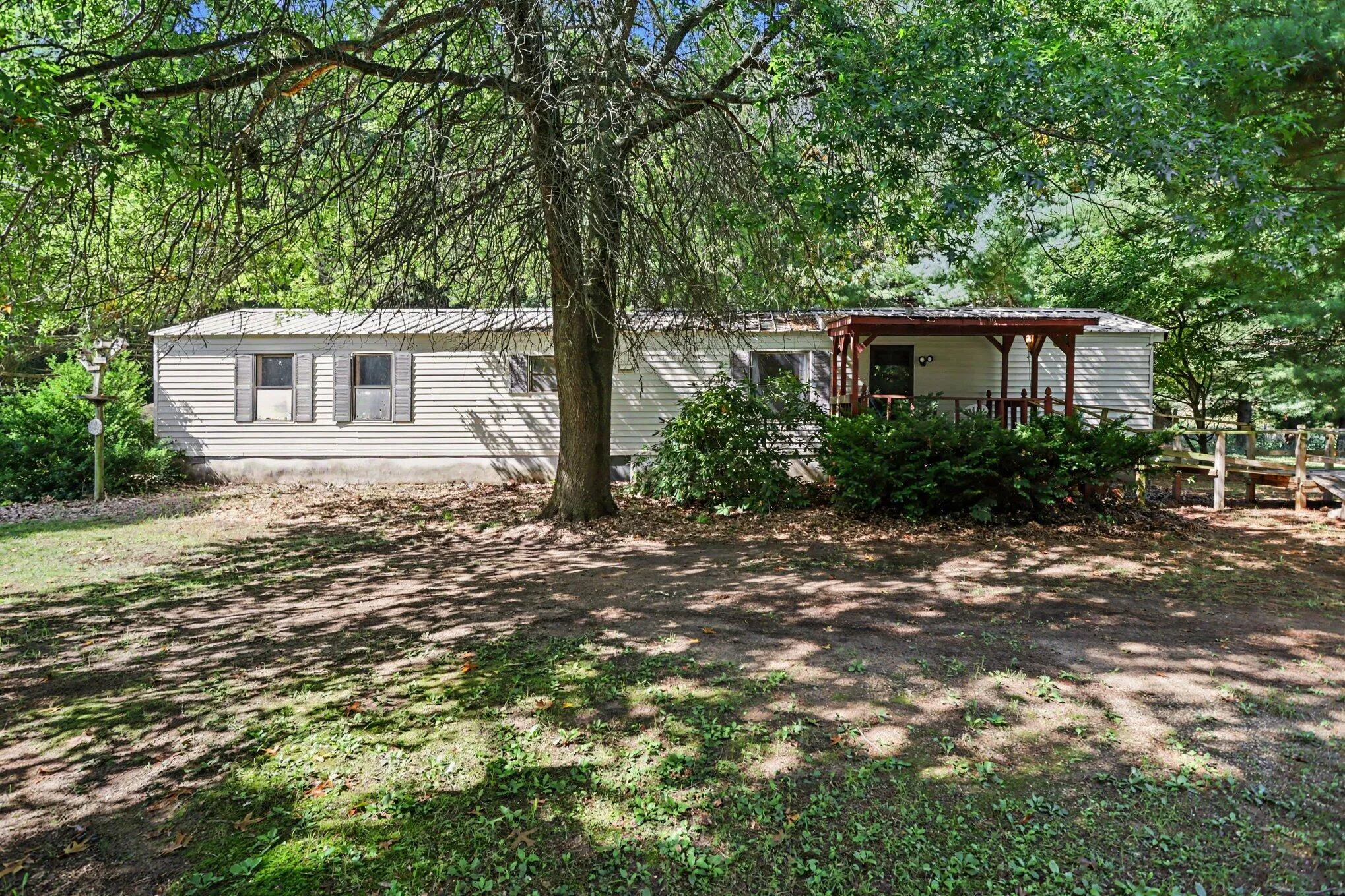 Residential For Sale