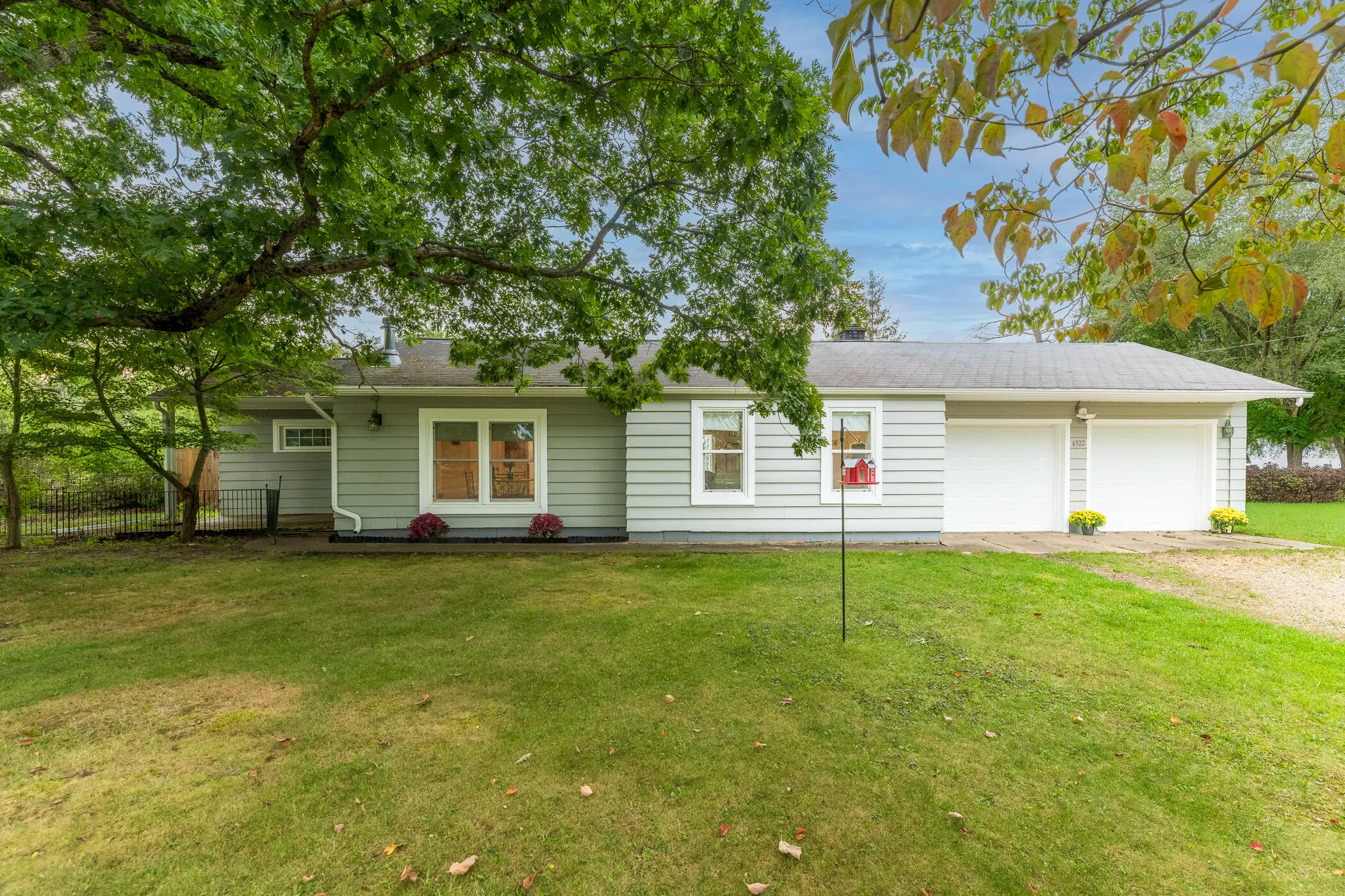 Commercial Sale For Sale