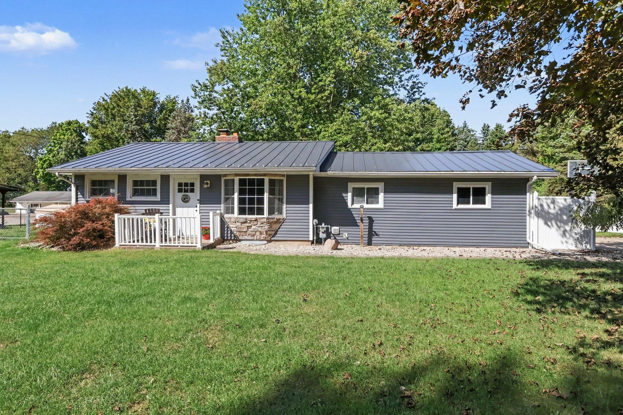 Residential For Sale
