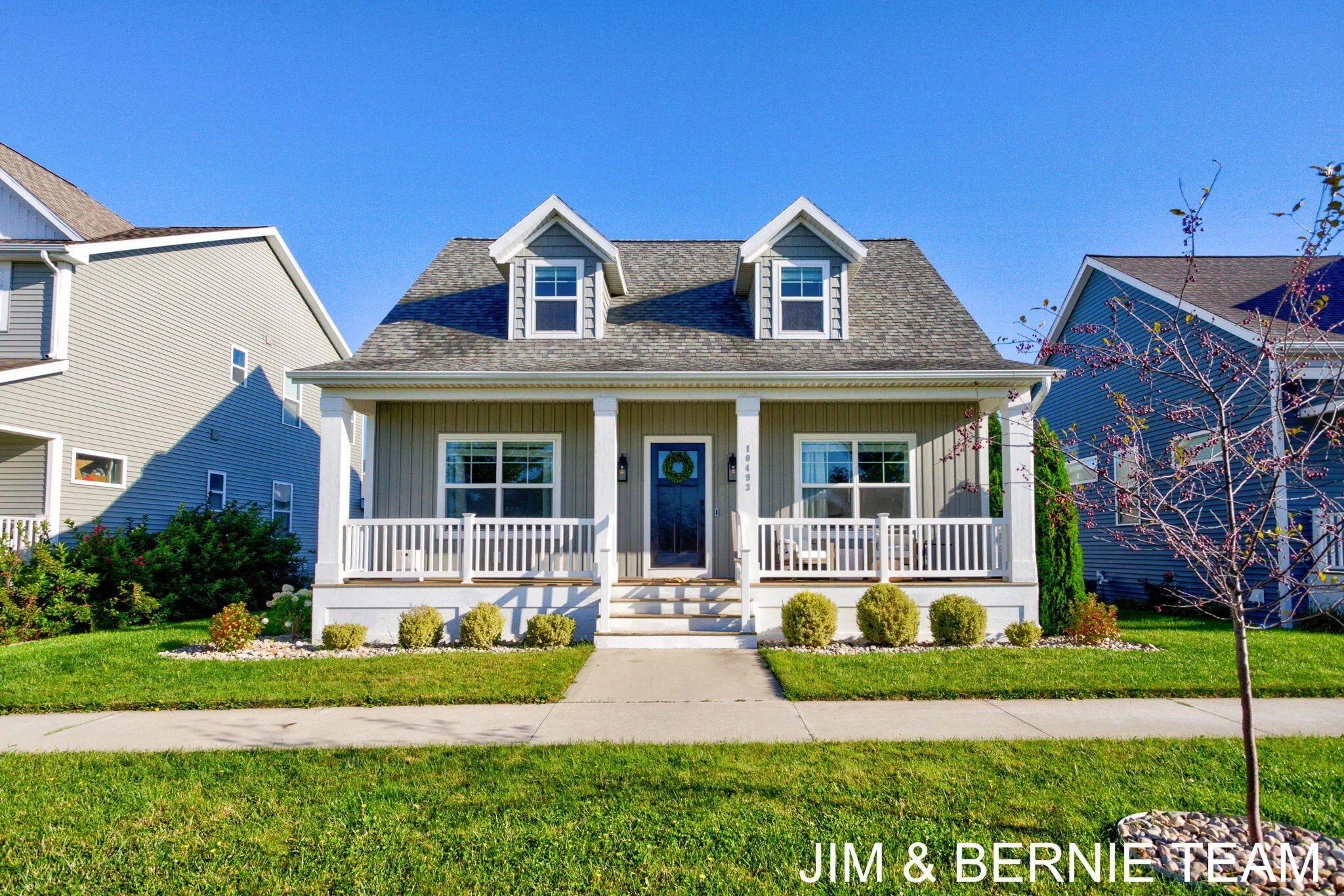 Residential For Sale
