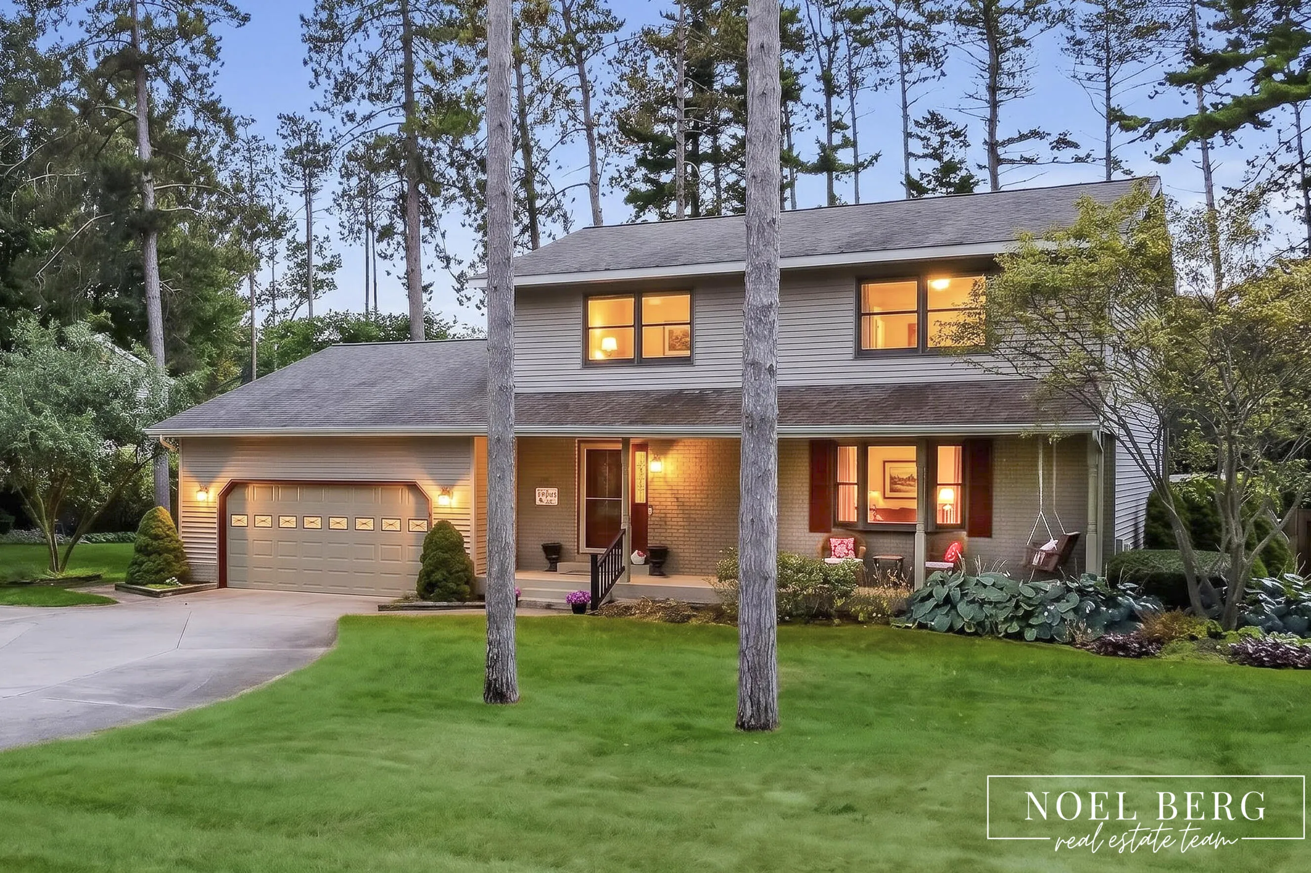 Residential For Sale