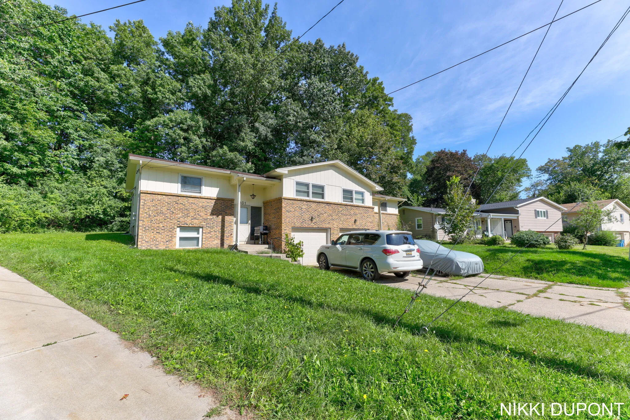 Multi Family For Sale