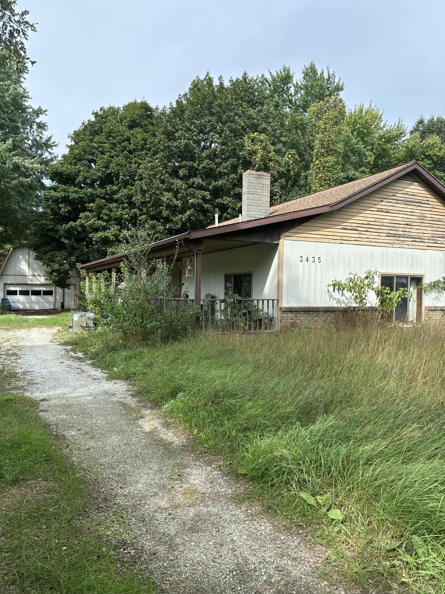 Residential For Sale