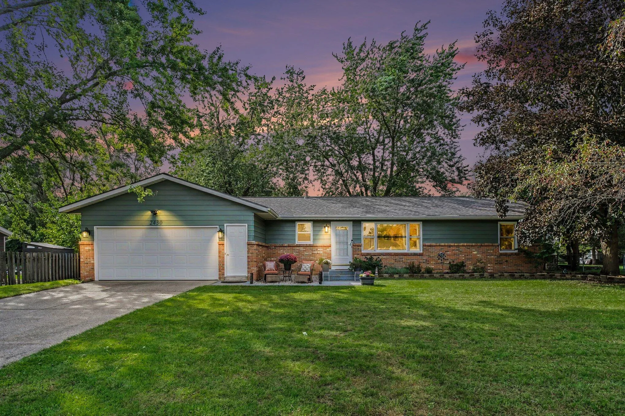 Residential For Sale