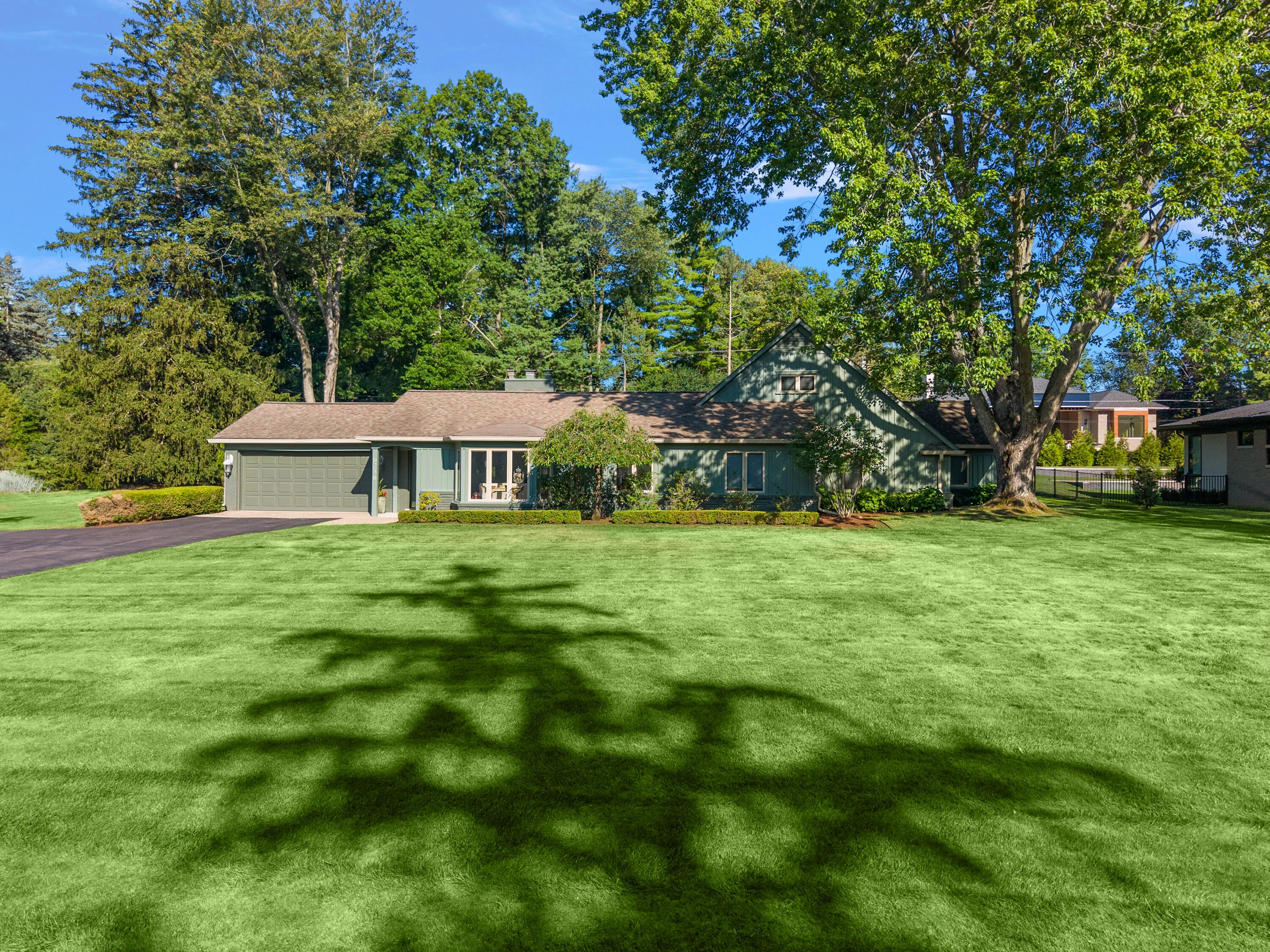 Residential For Sale