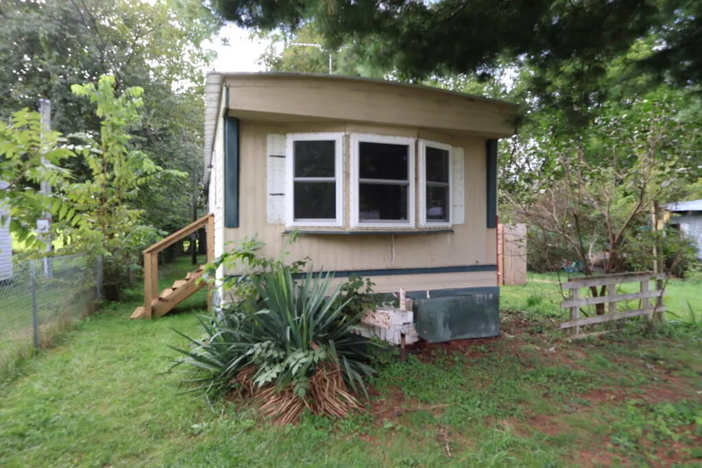 Residential For Sale