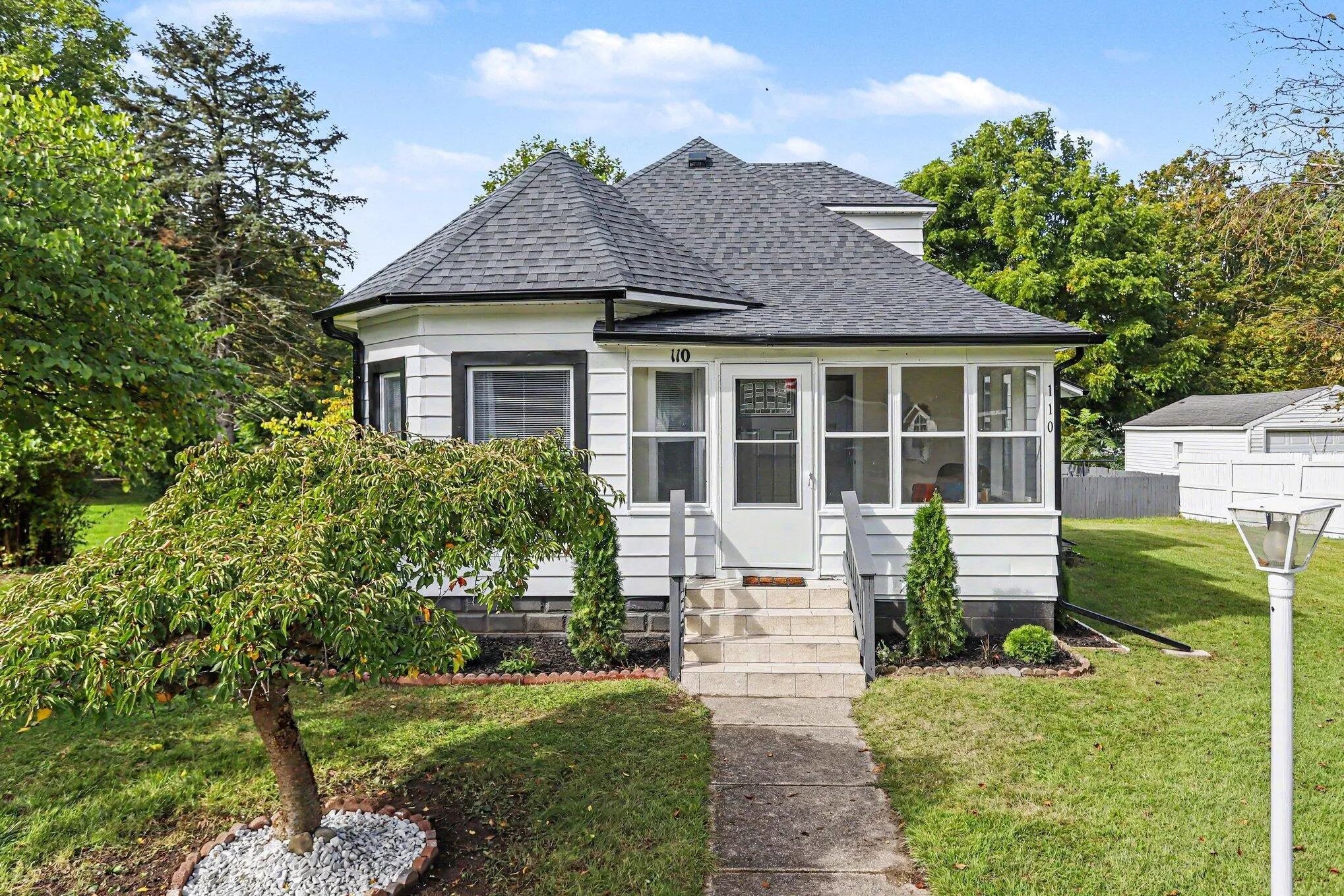 Residential For Sale