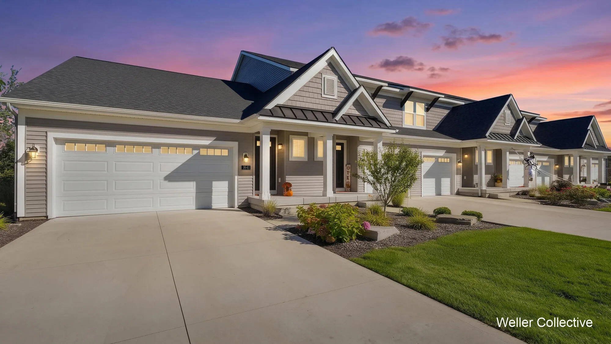 Residential For Sale