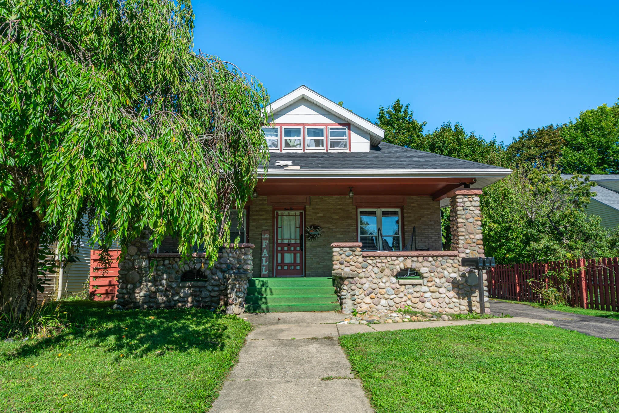 Multi Family For Sale