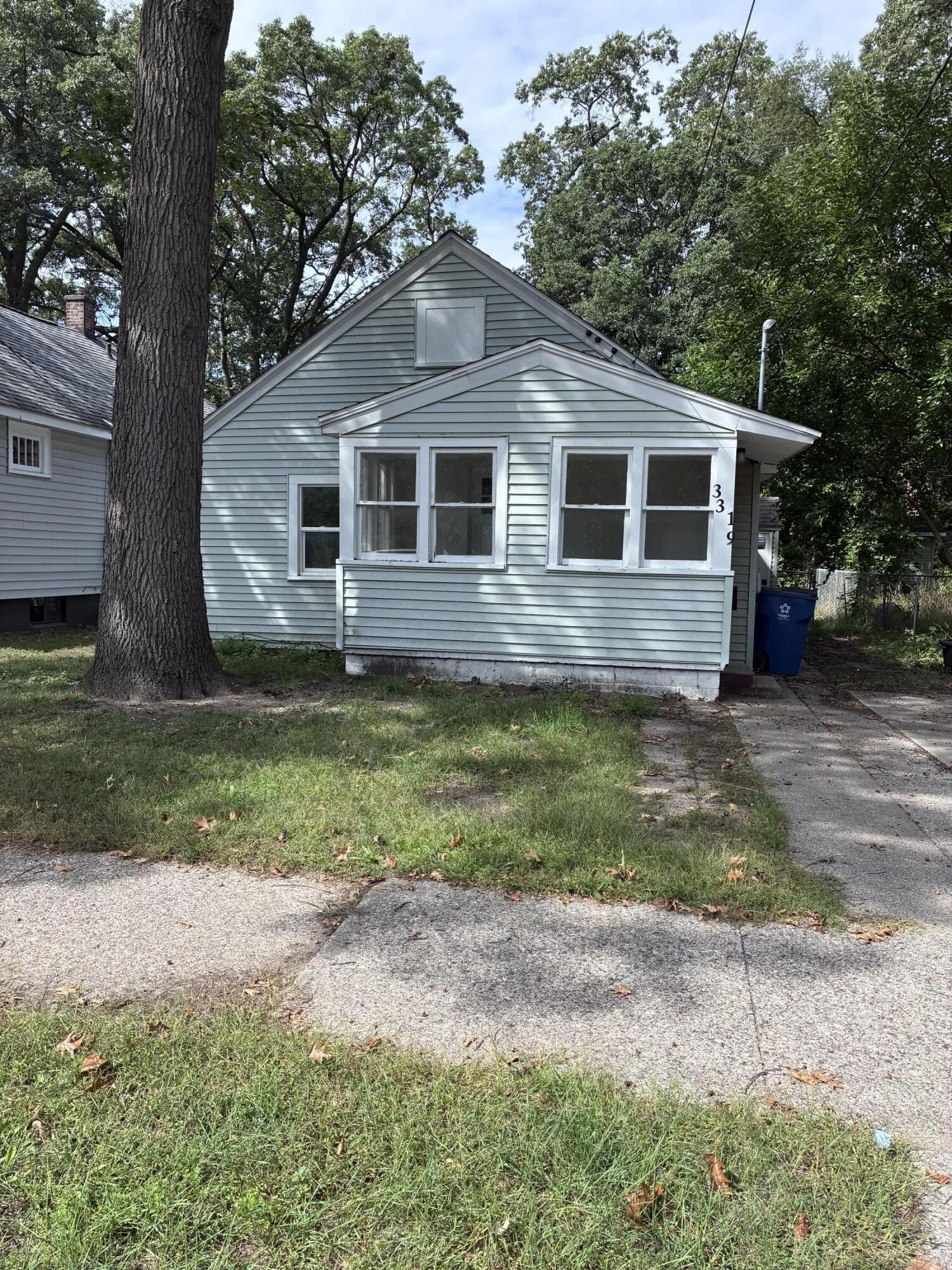 Residential For Sale