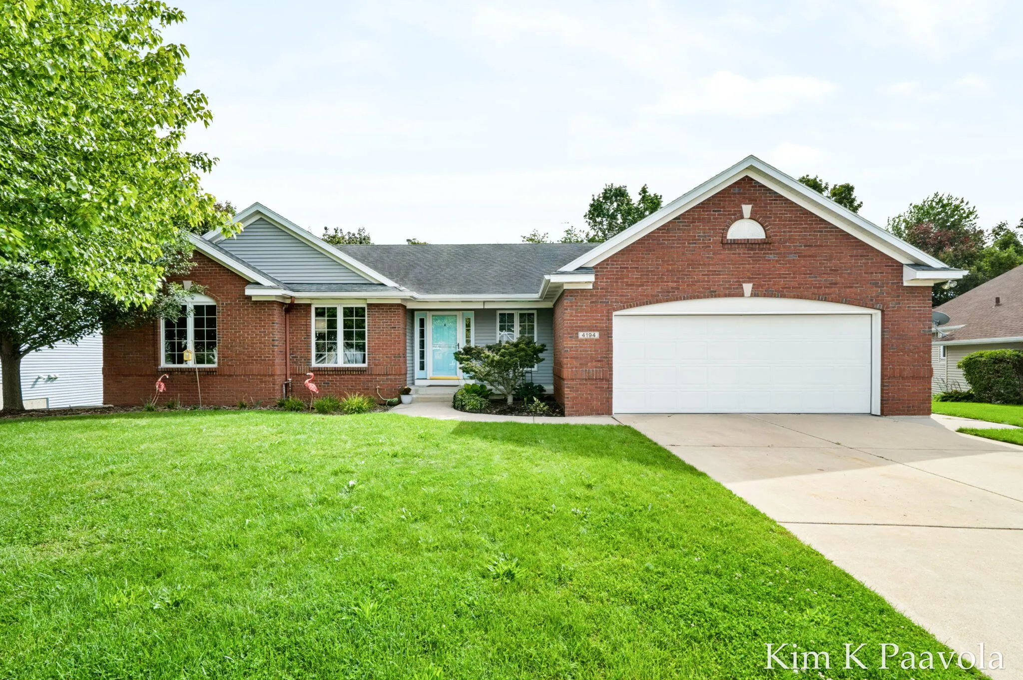 Residential For Sale
