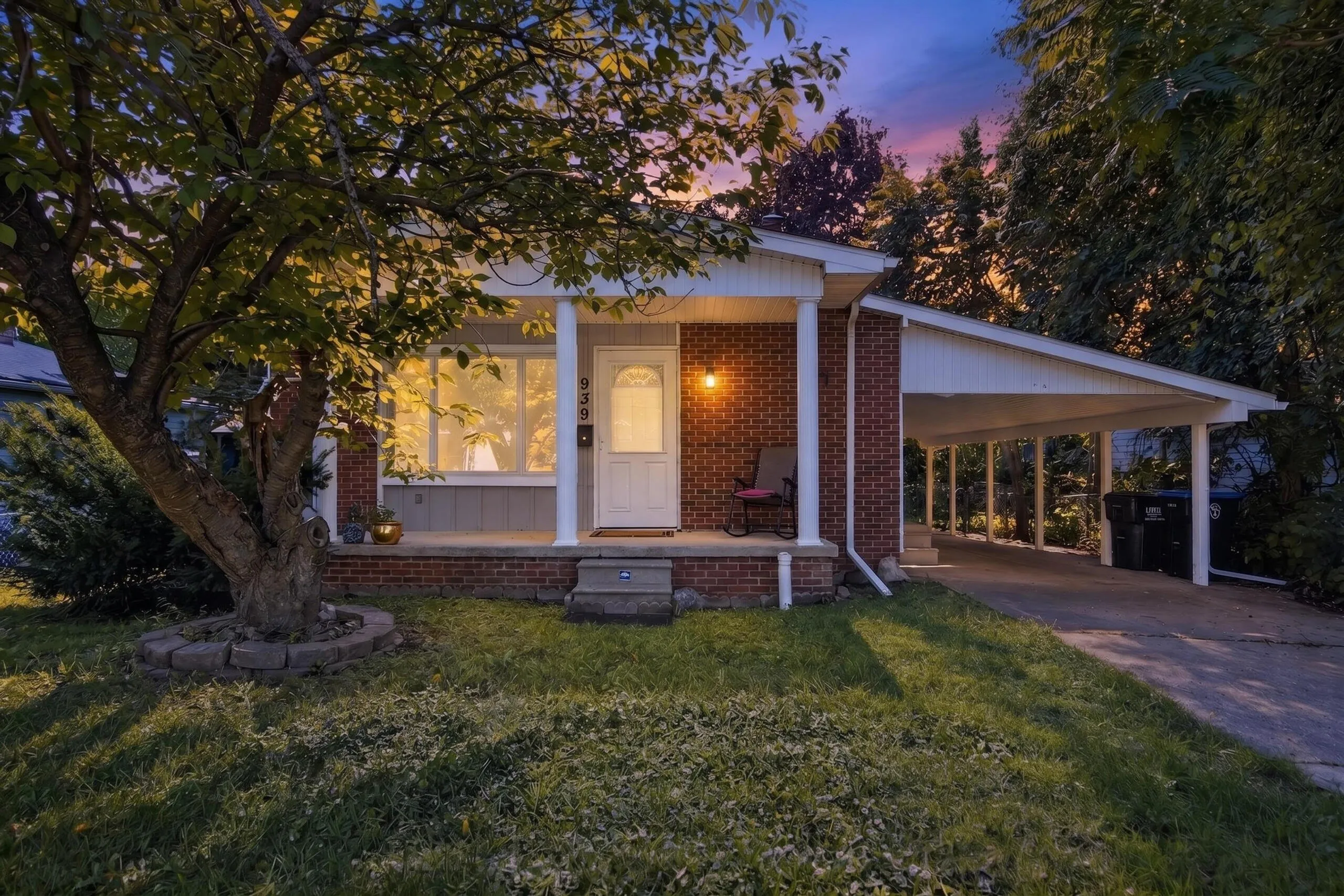 Residential For Sale