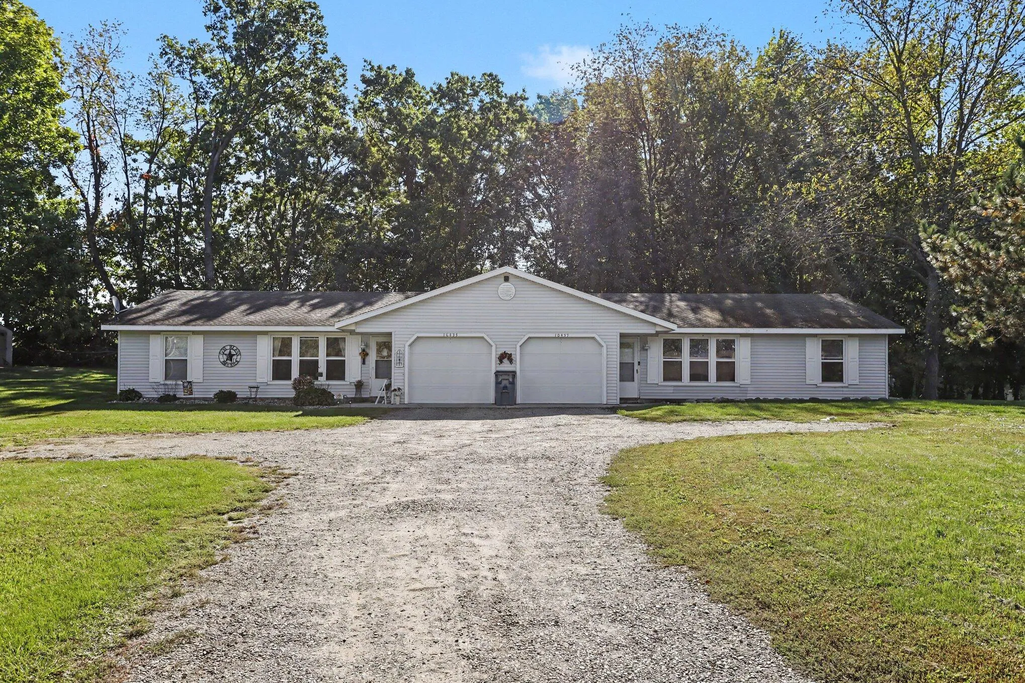 Multi Family For Sale