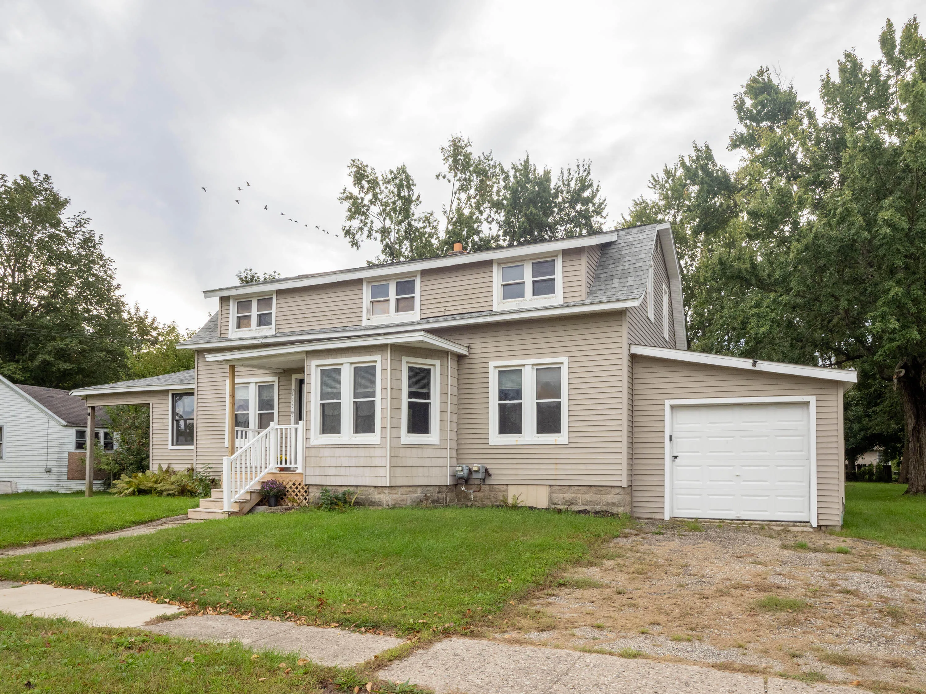 Multi Family For Sale