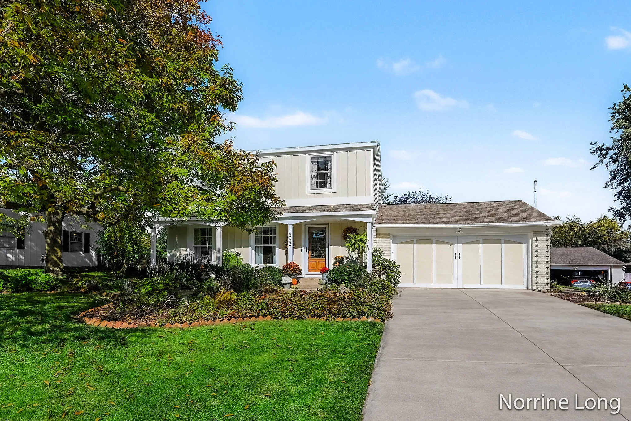 Residential For Sale