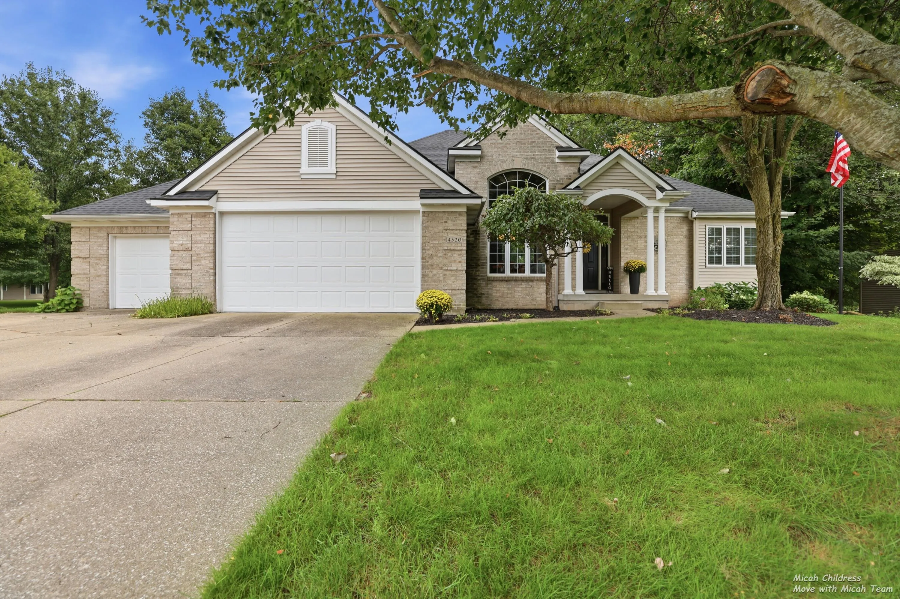 Residential For Sale