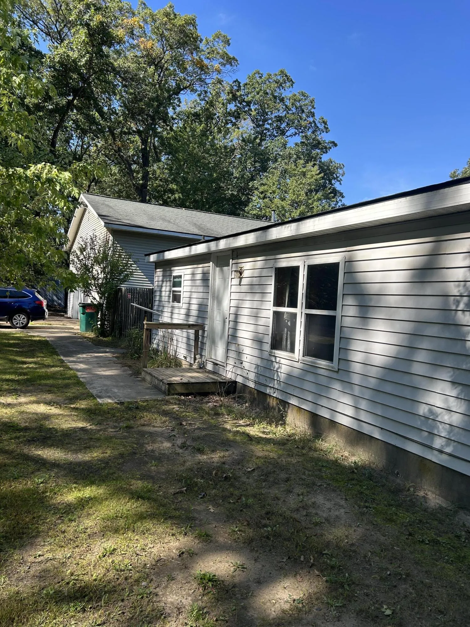 Residential For Sale