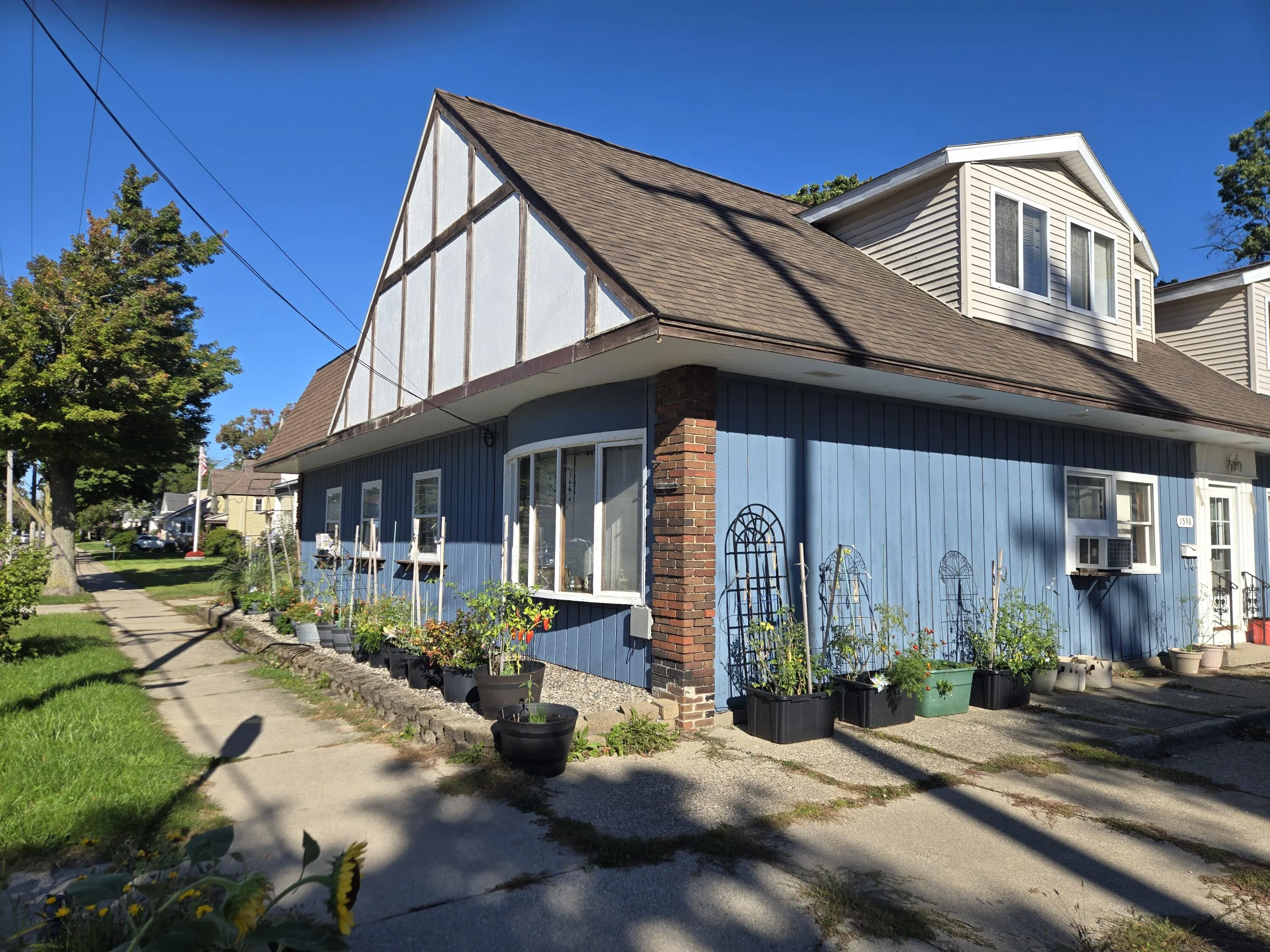 Multi Family For Sale