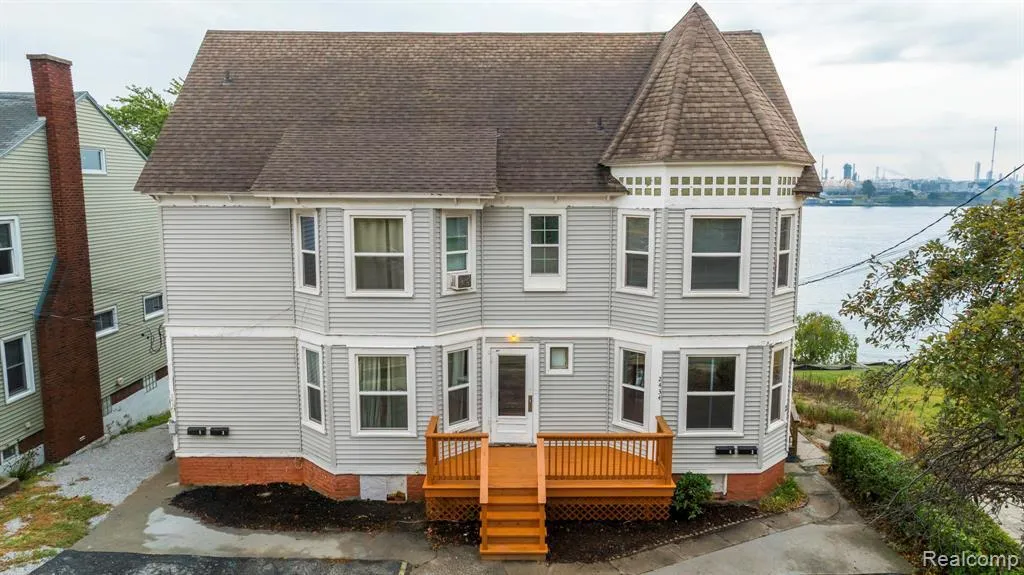 Multi Family For Sale