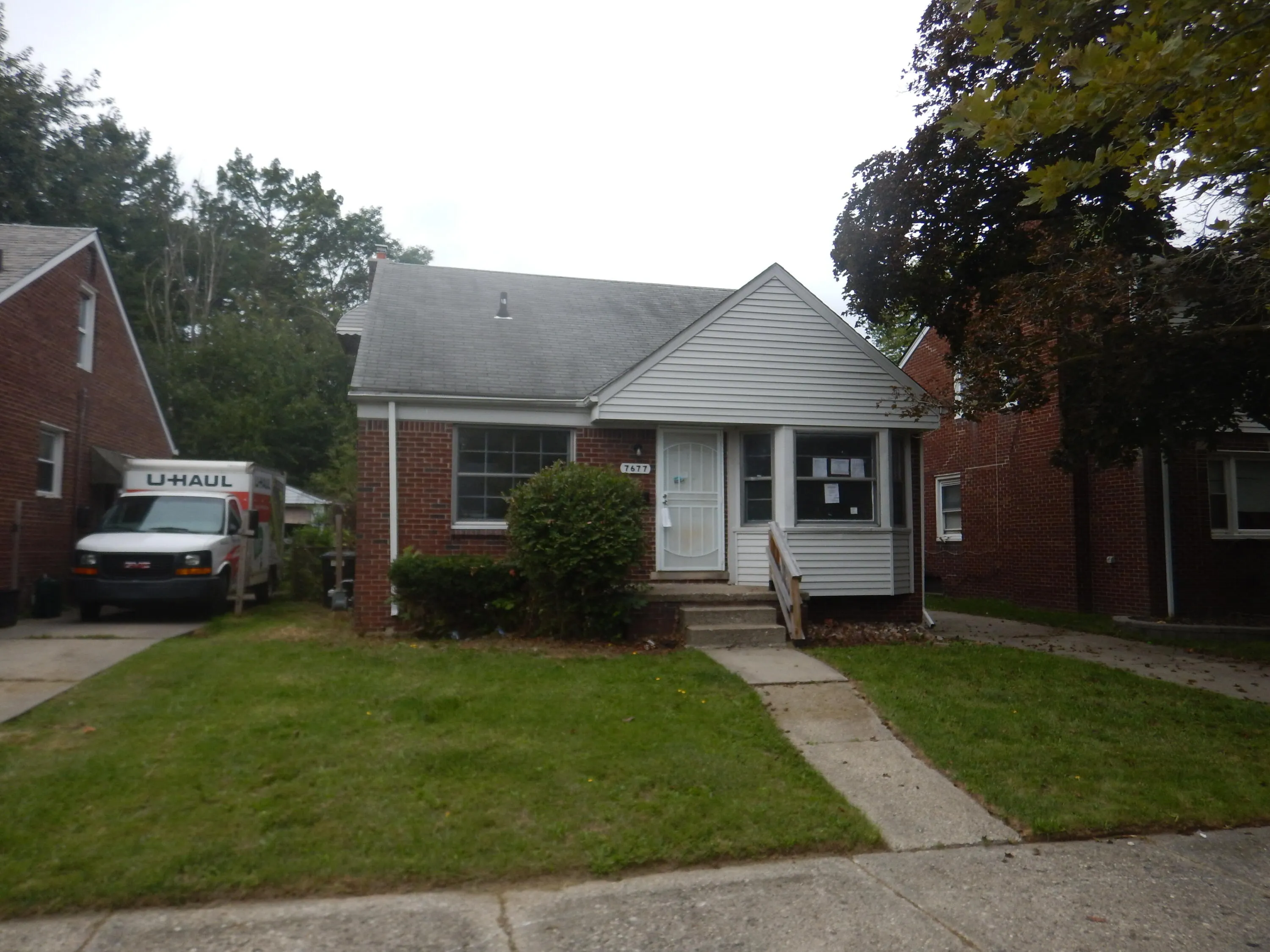 Residential For Sale