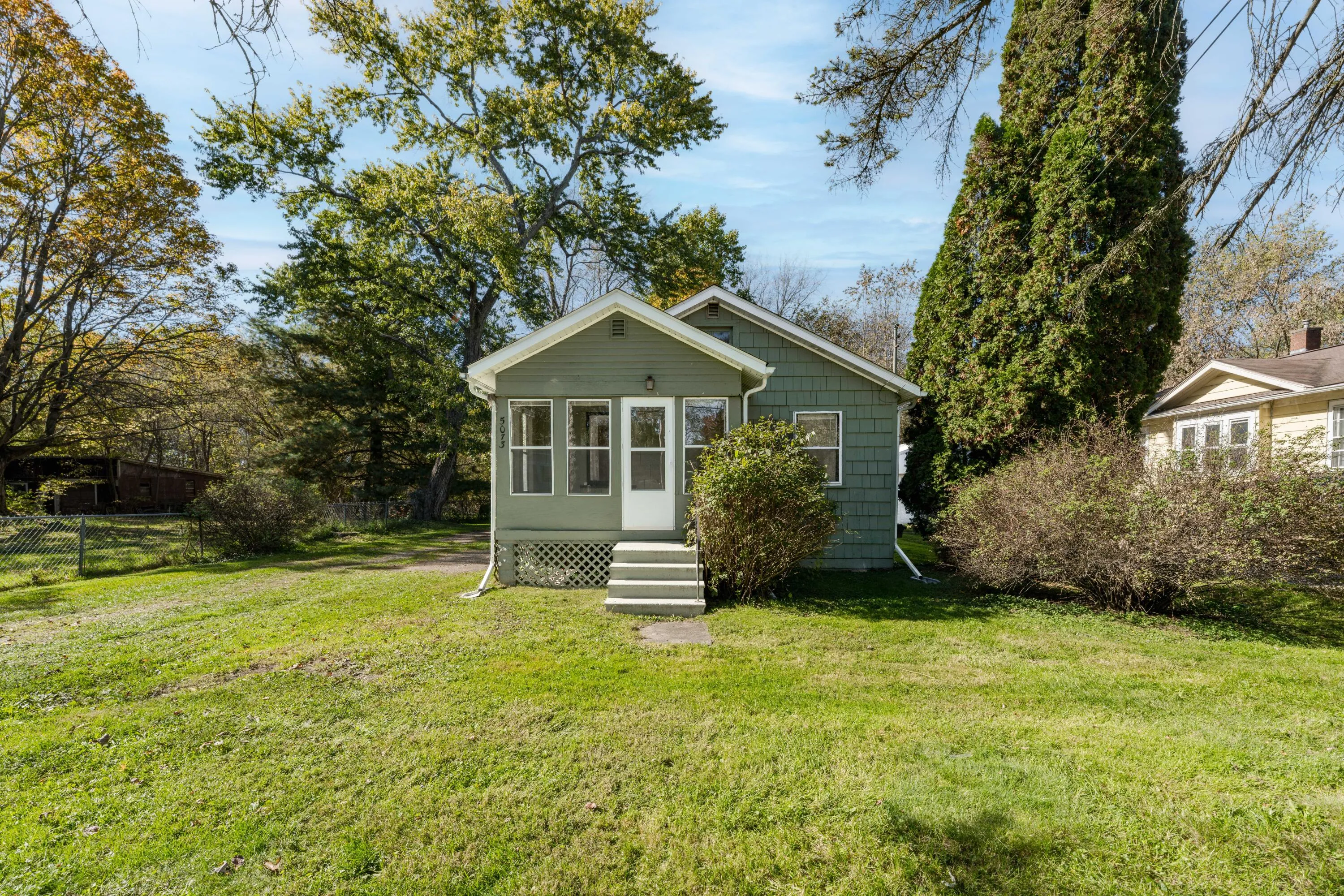 Residential For Sale