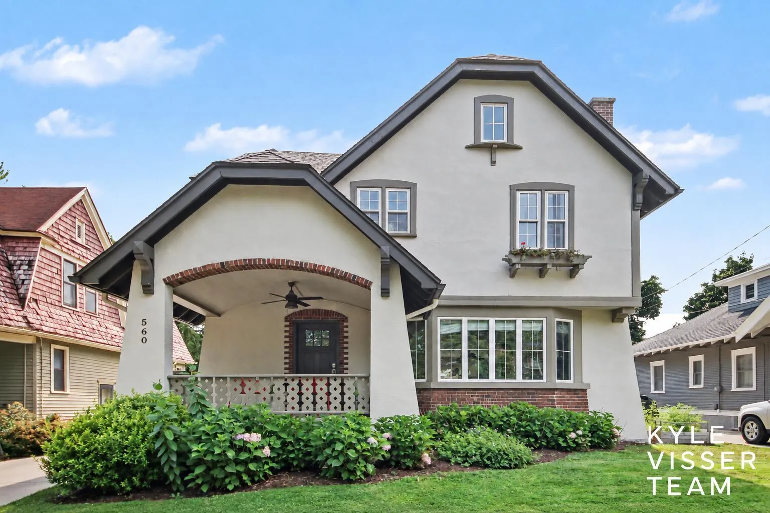Residential For Sale