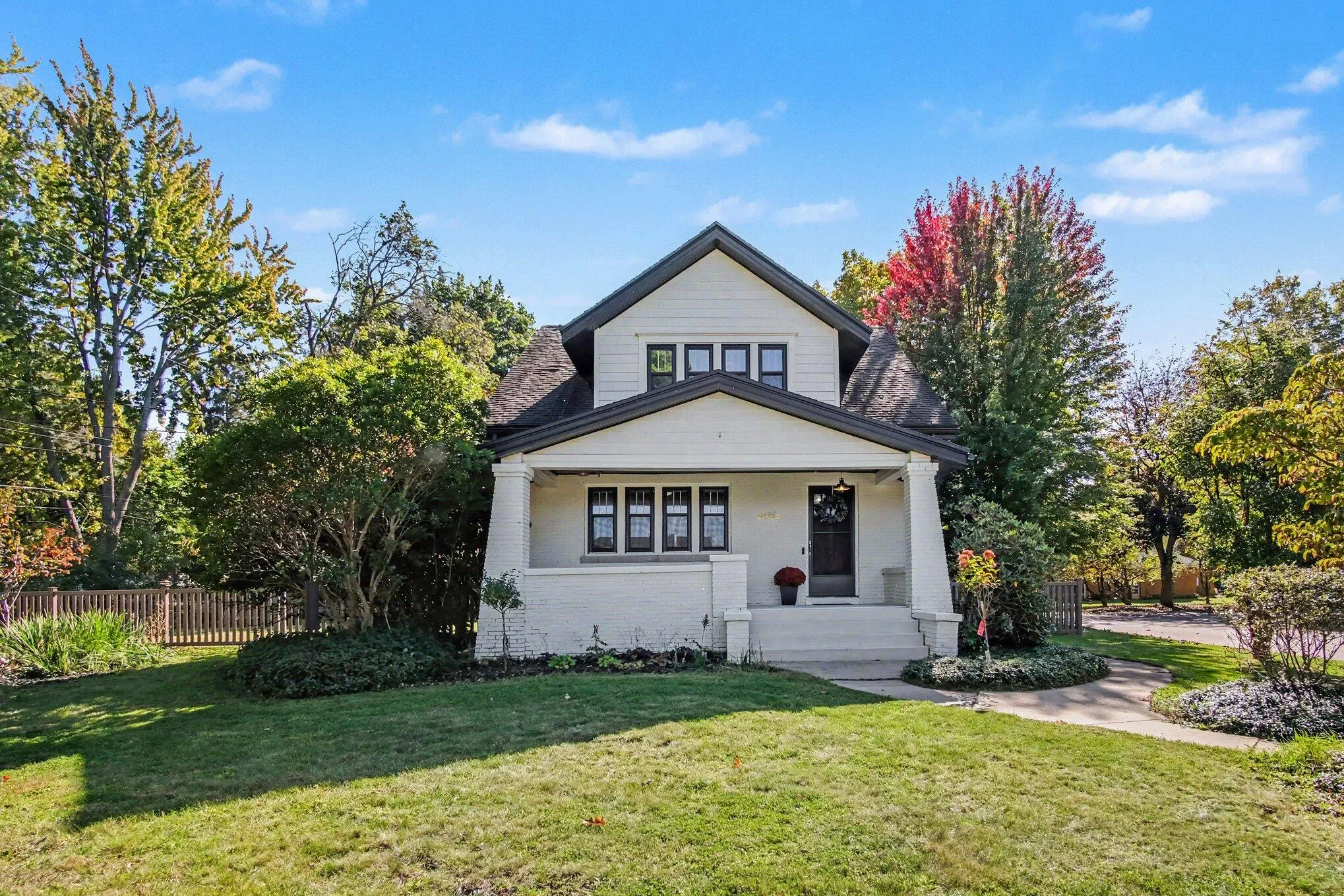 Residential For Sale