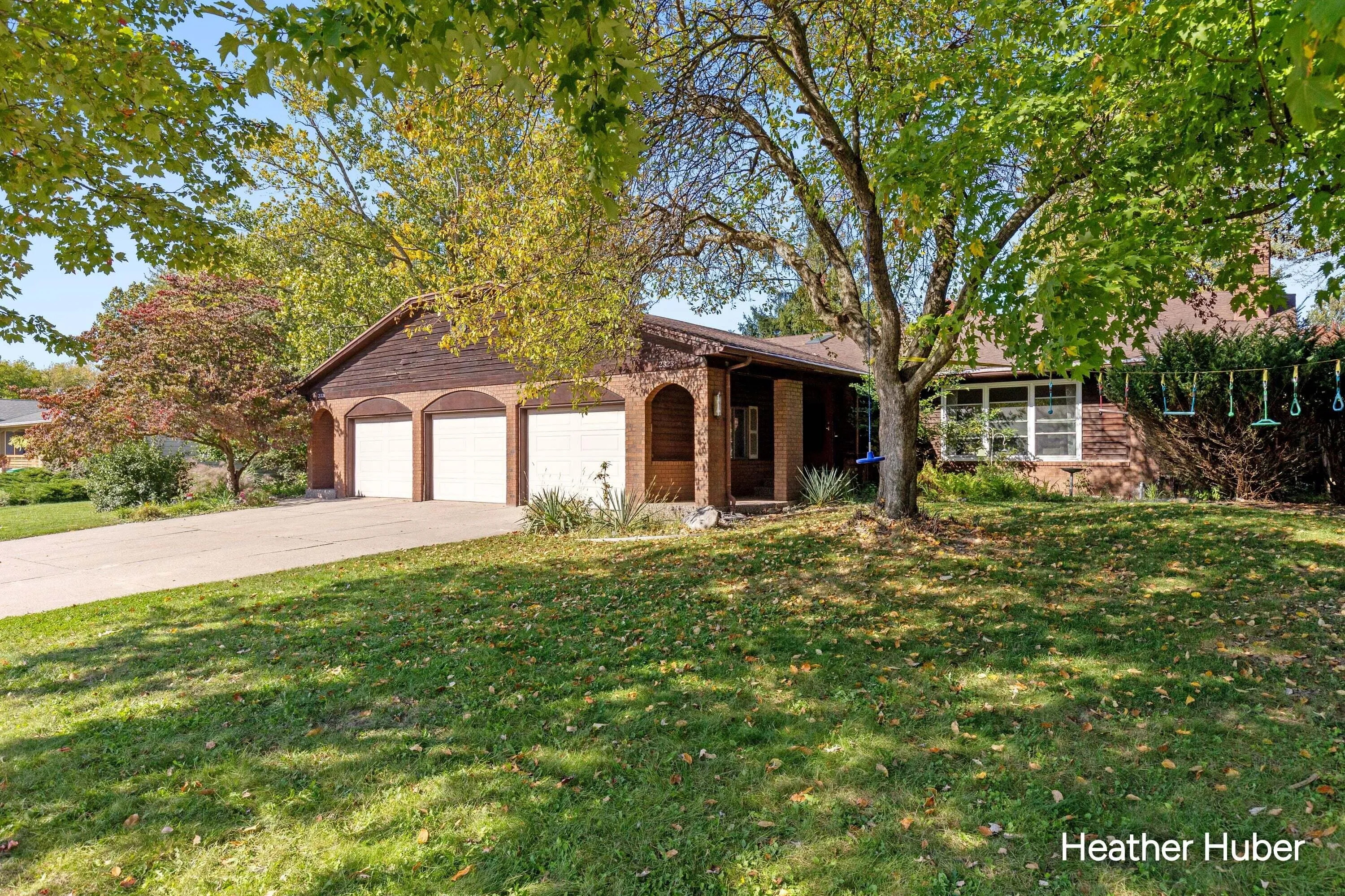 Multi Family For Sale