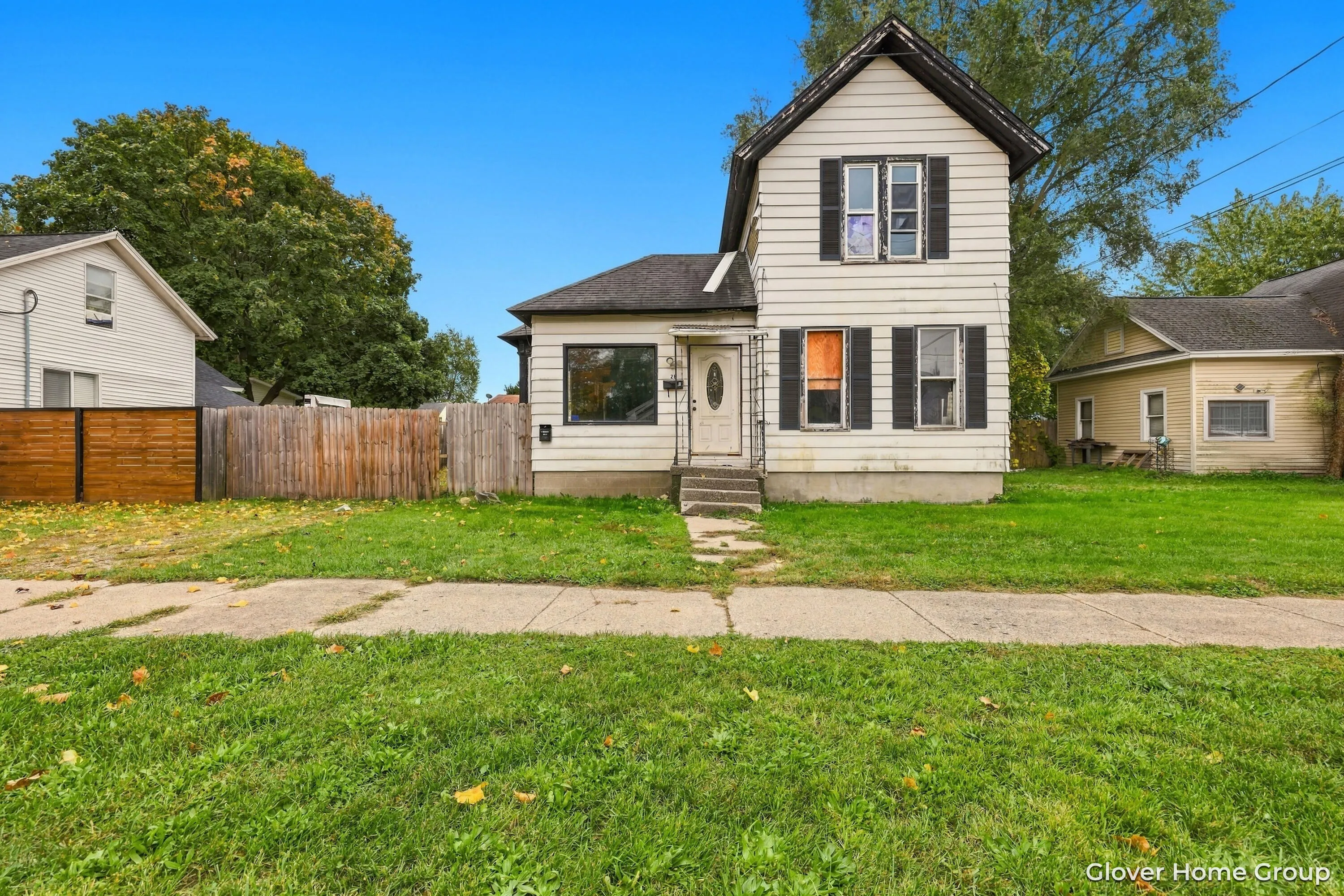 Multi Family For Sale