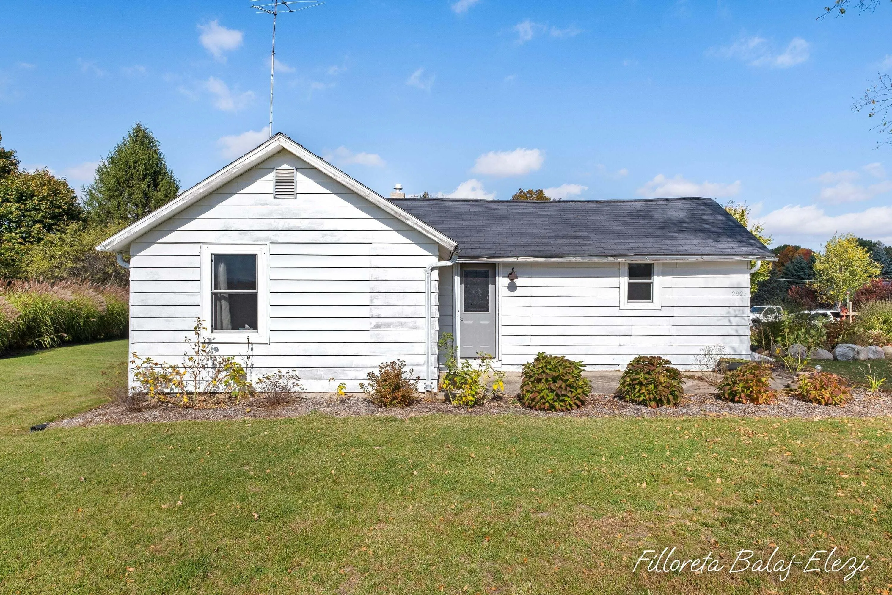 Residential For Sale