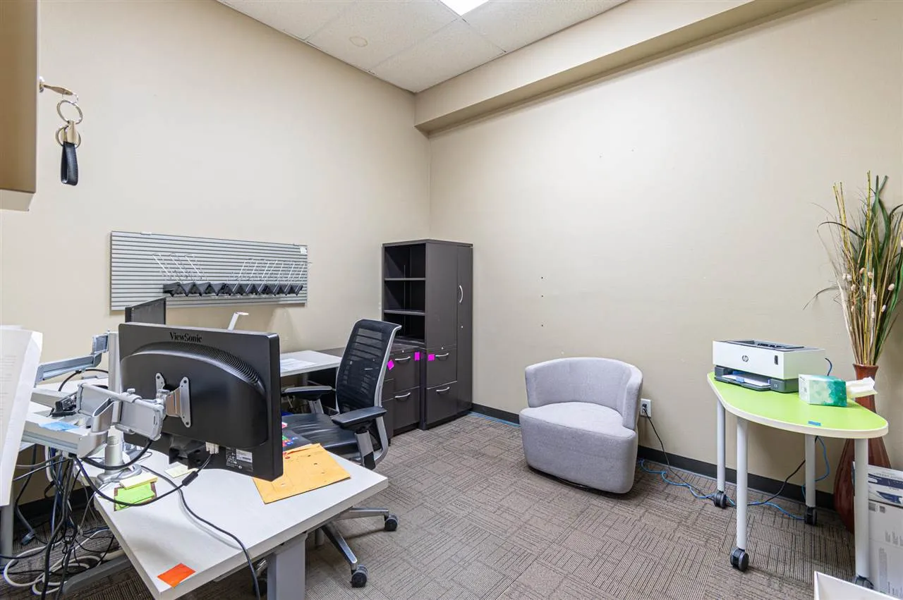 offices