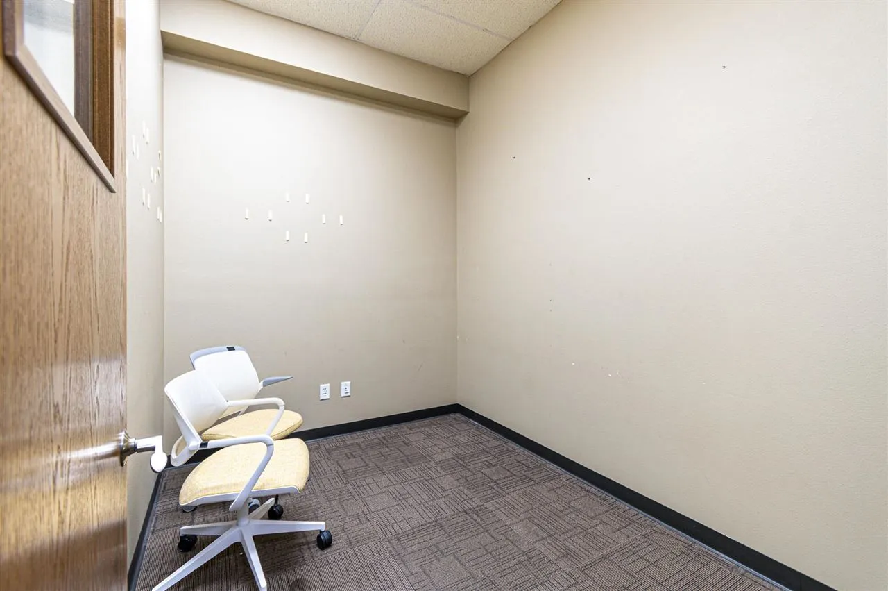 offices