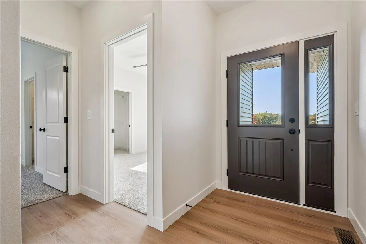 Similar property pictured.