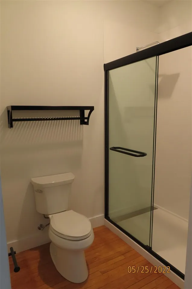Interior pictures
