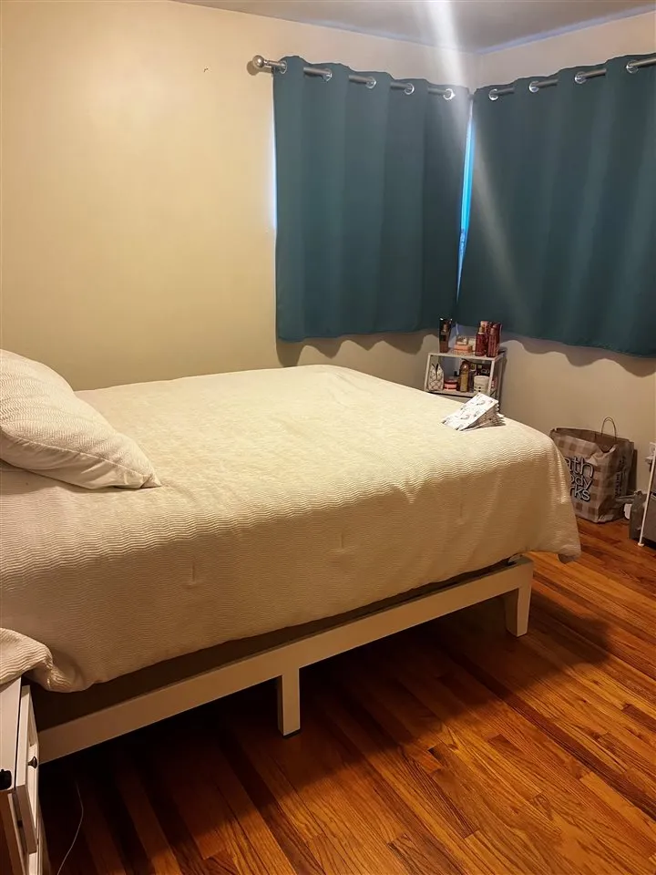630 Bed 1