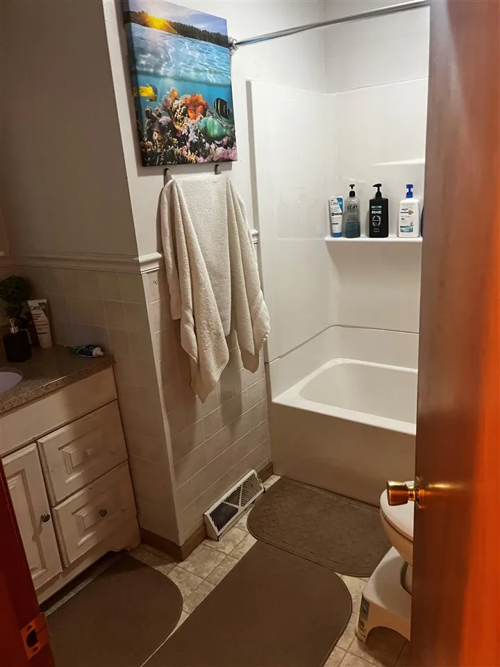 Bath