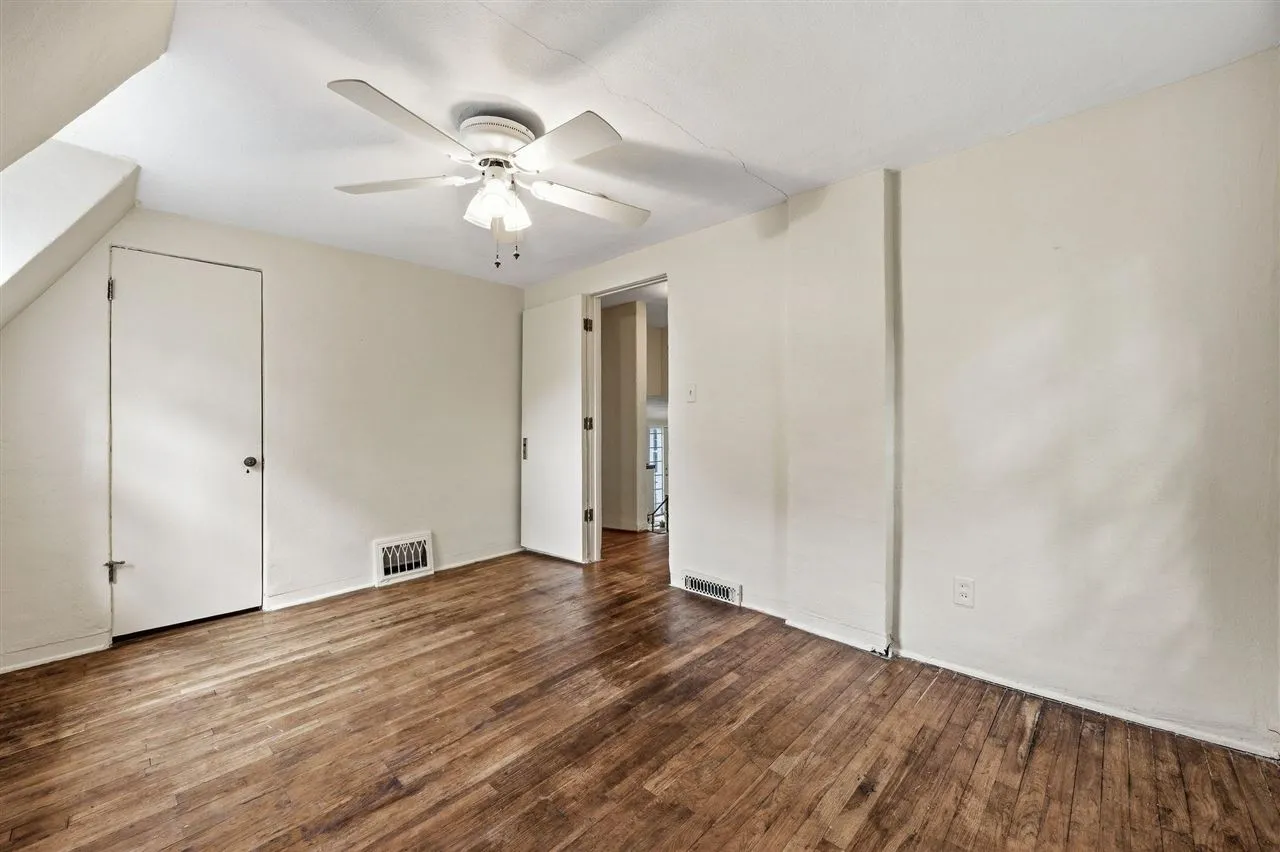 Carpet added 9/17