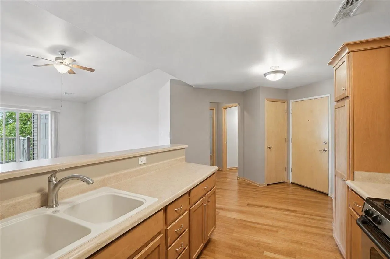 photo is of a similar unit