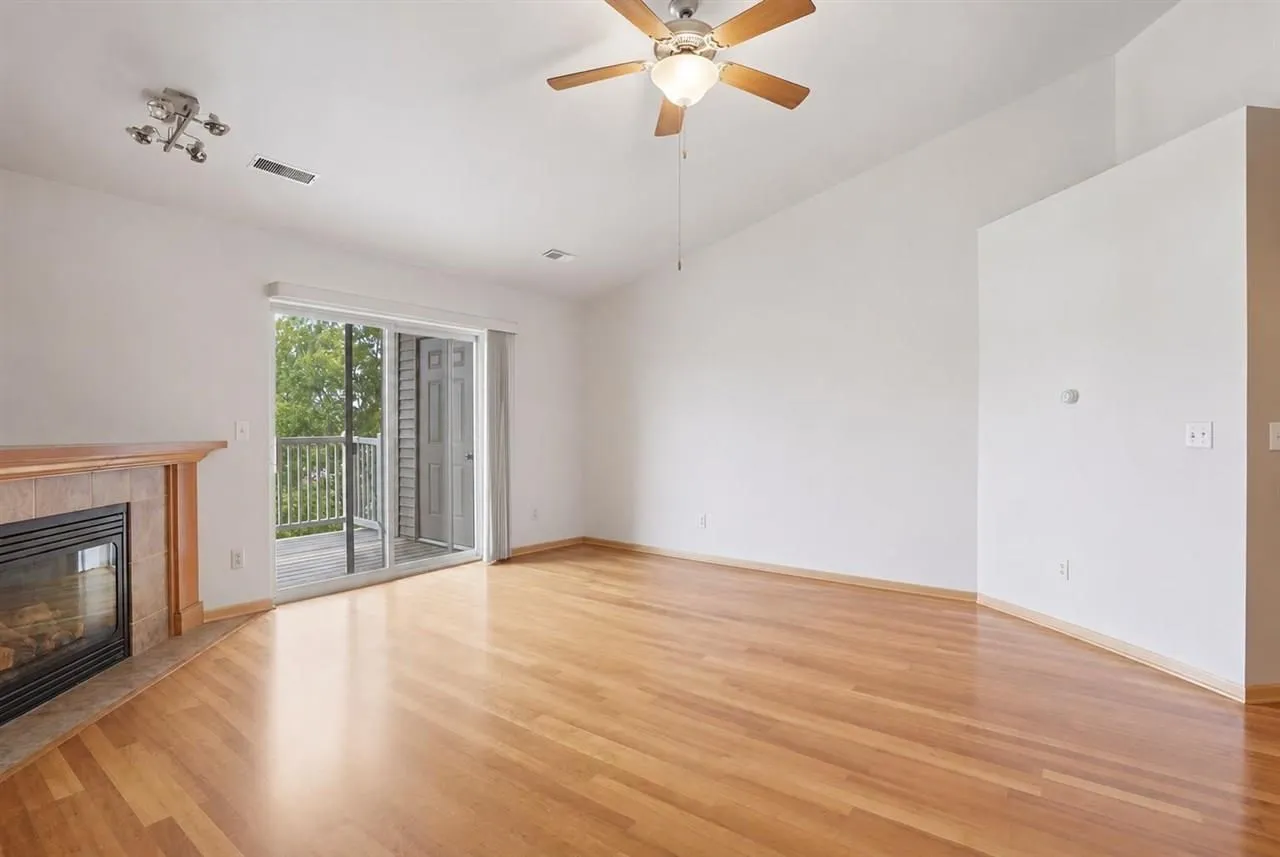 photo is of a similar unit